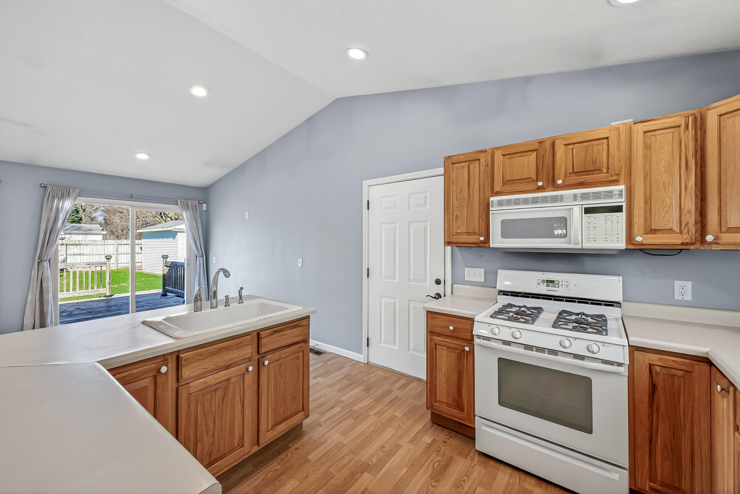 7947 S Marlene Drive