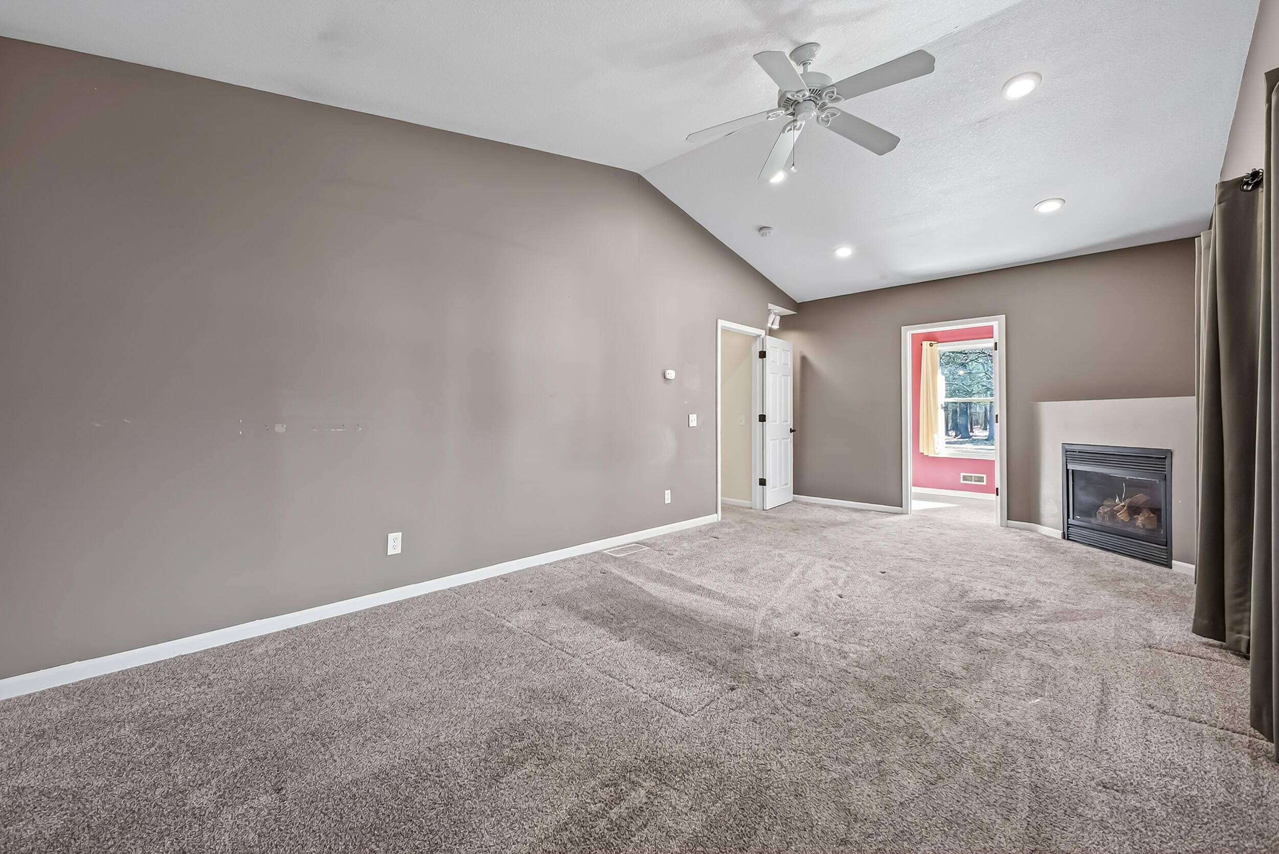 7947 S Marlene Drive