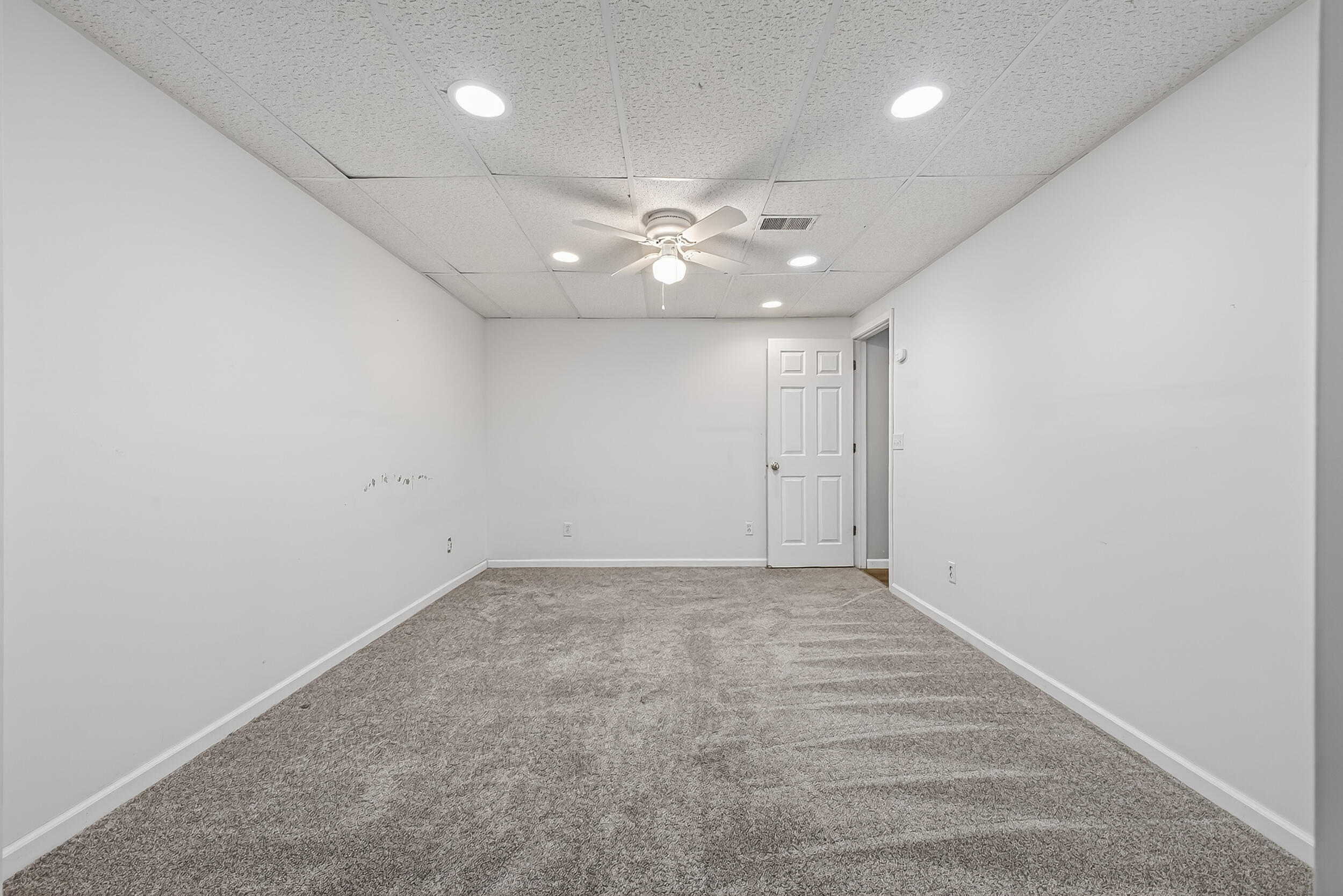 7947 S Marlene Drive