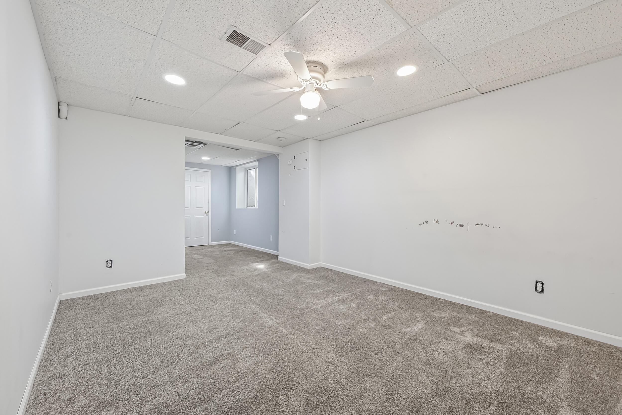 7947 S Marlene Drive