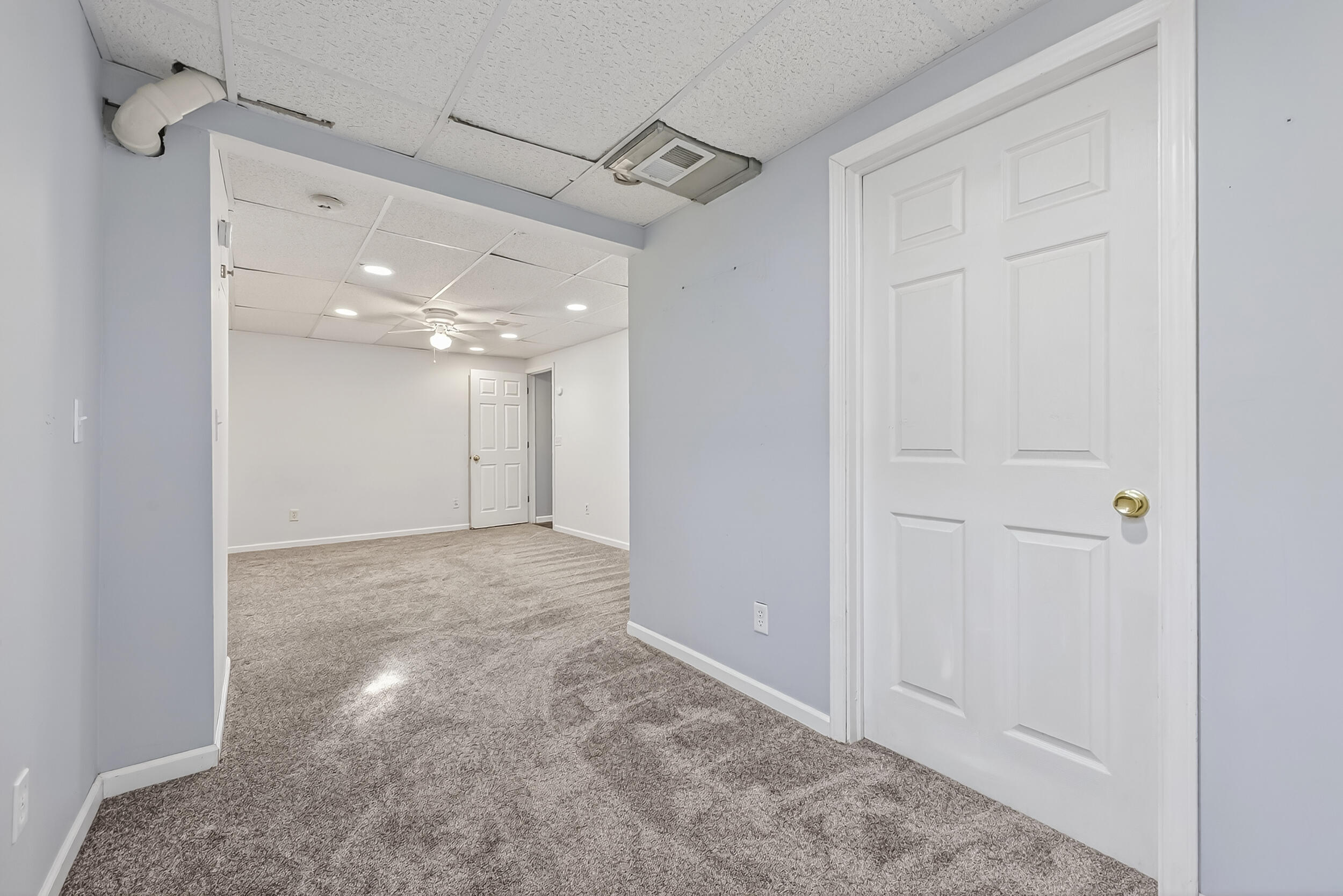 7947 S Marlene Drive