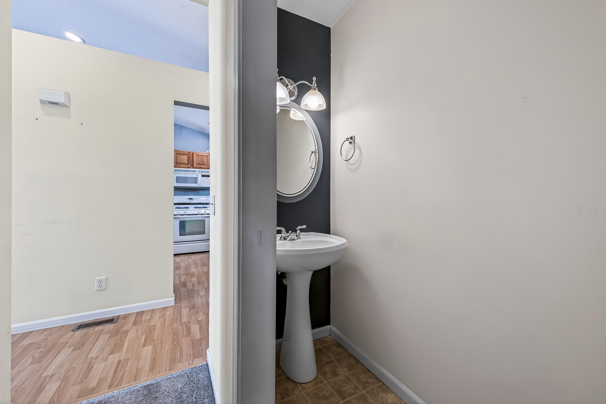 7947 S Marlene Drive