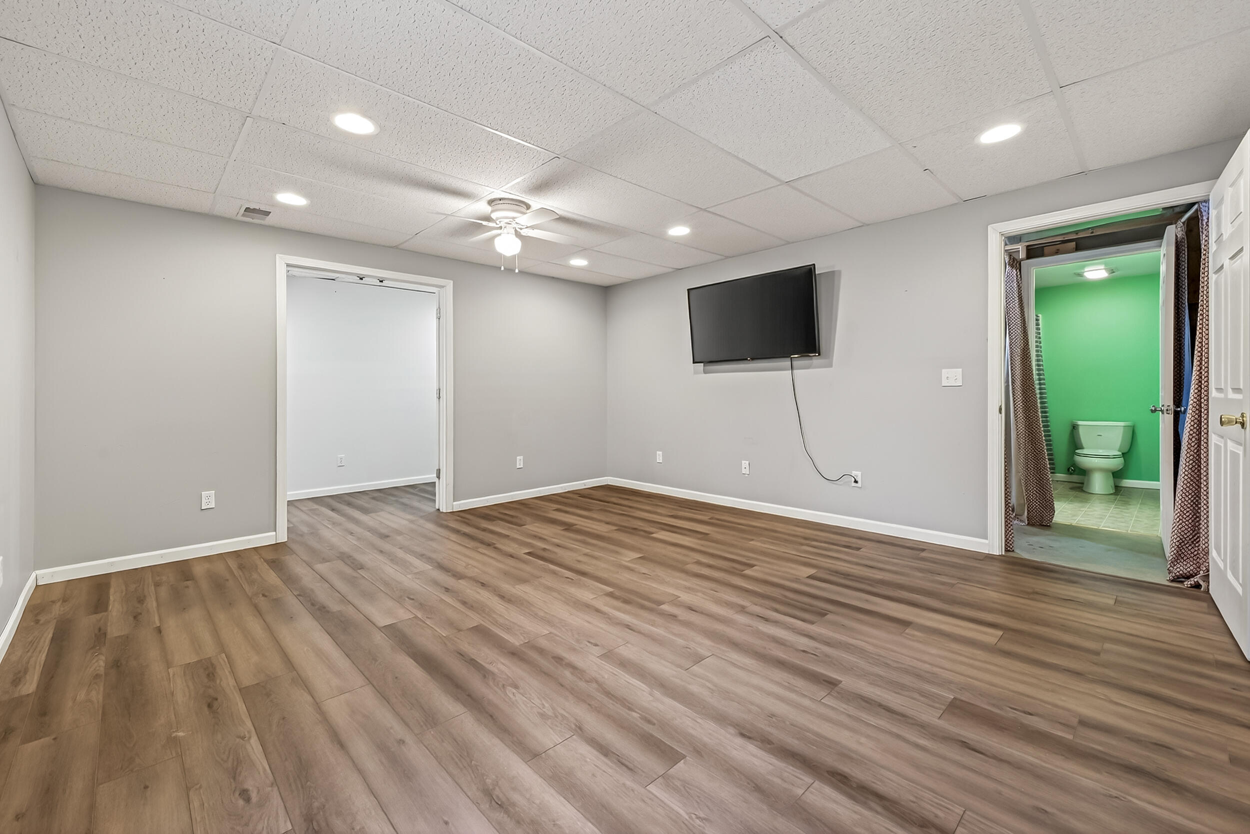 7947 S Marlene Drive