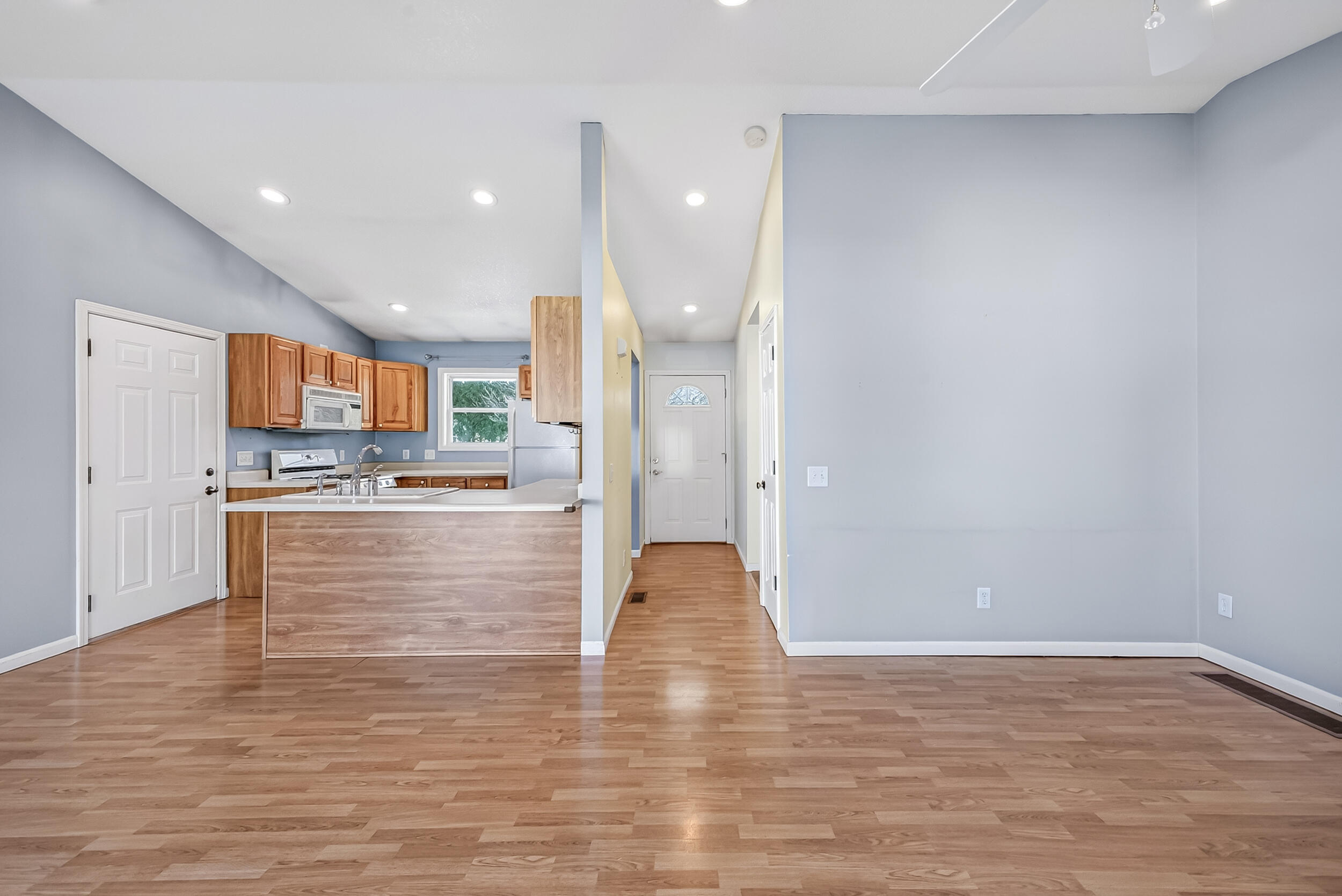 7947 S Marlene Drive