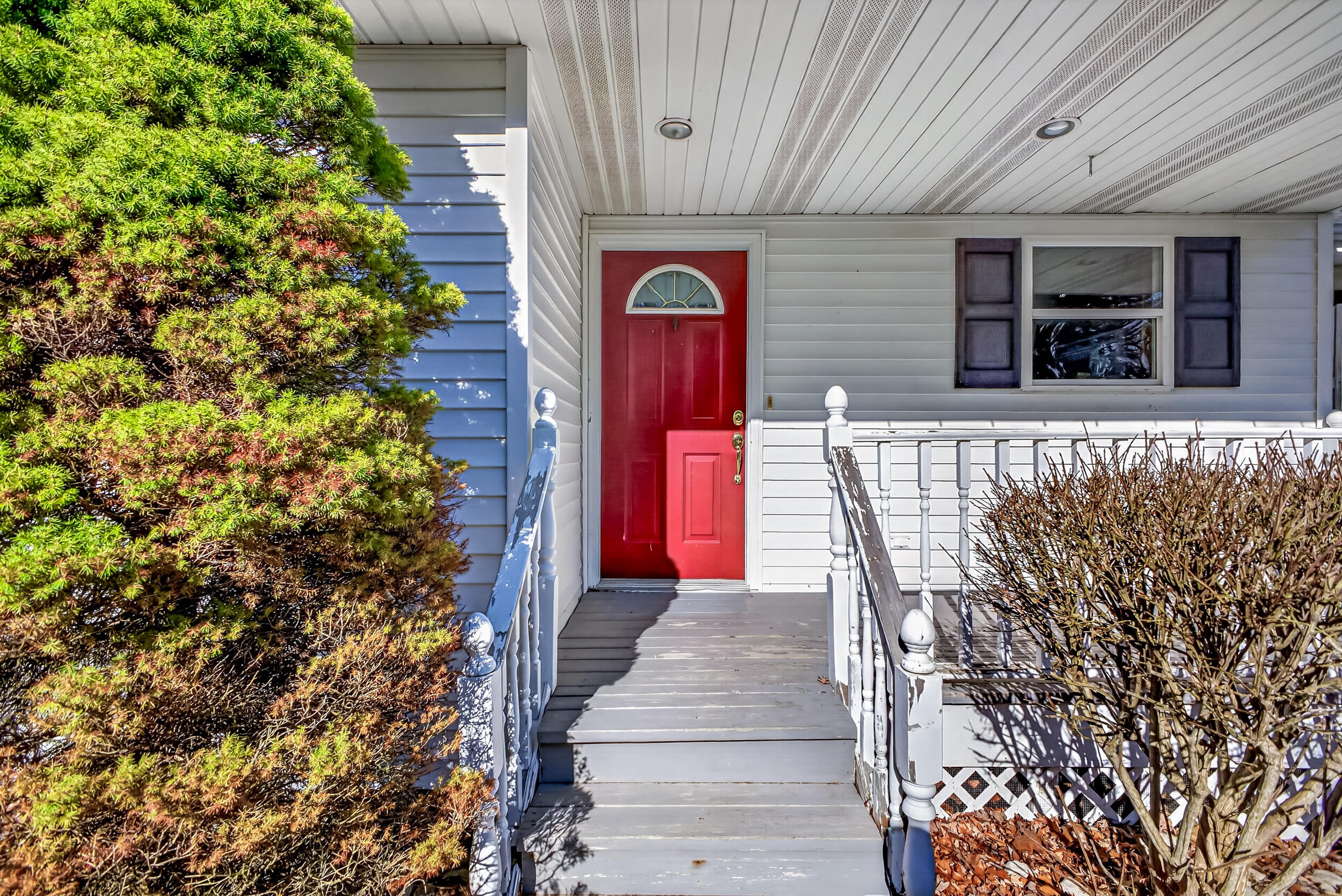 7947 S Marlene Drive