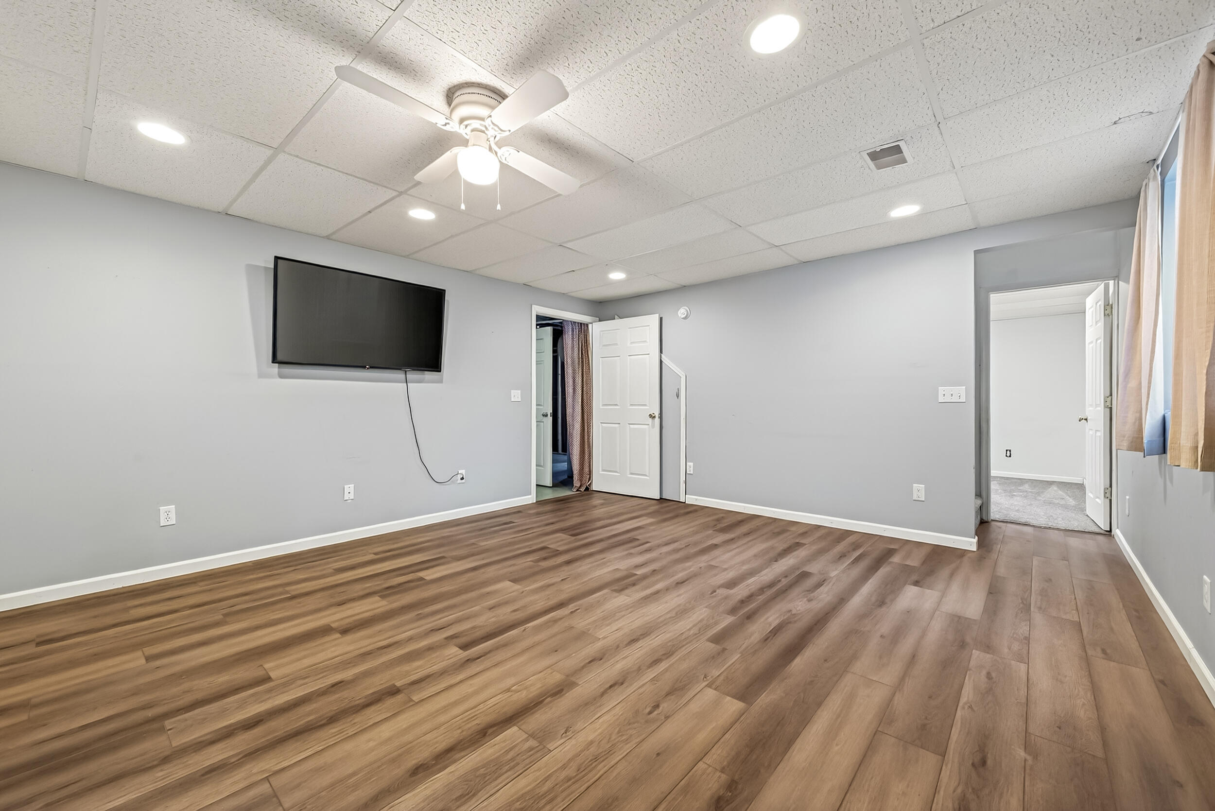 7947 S Marlene Drive