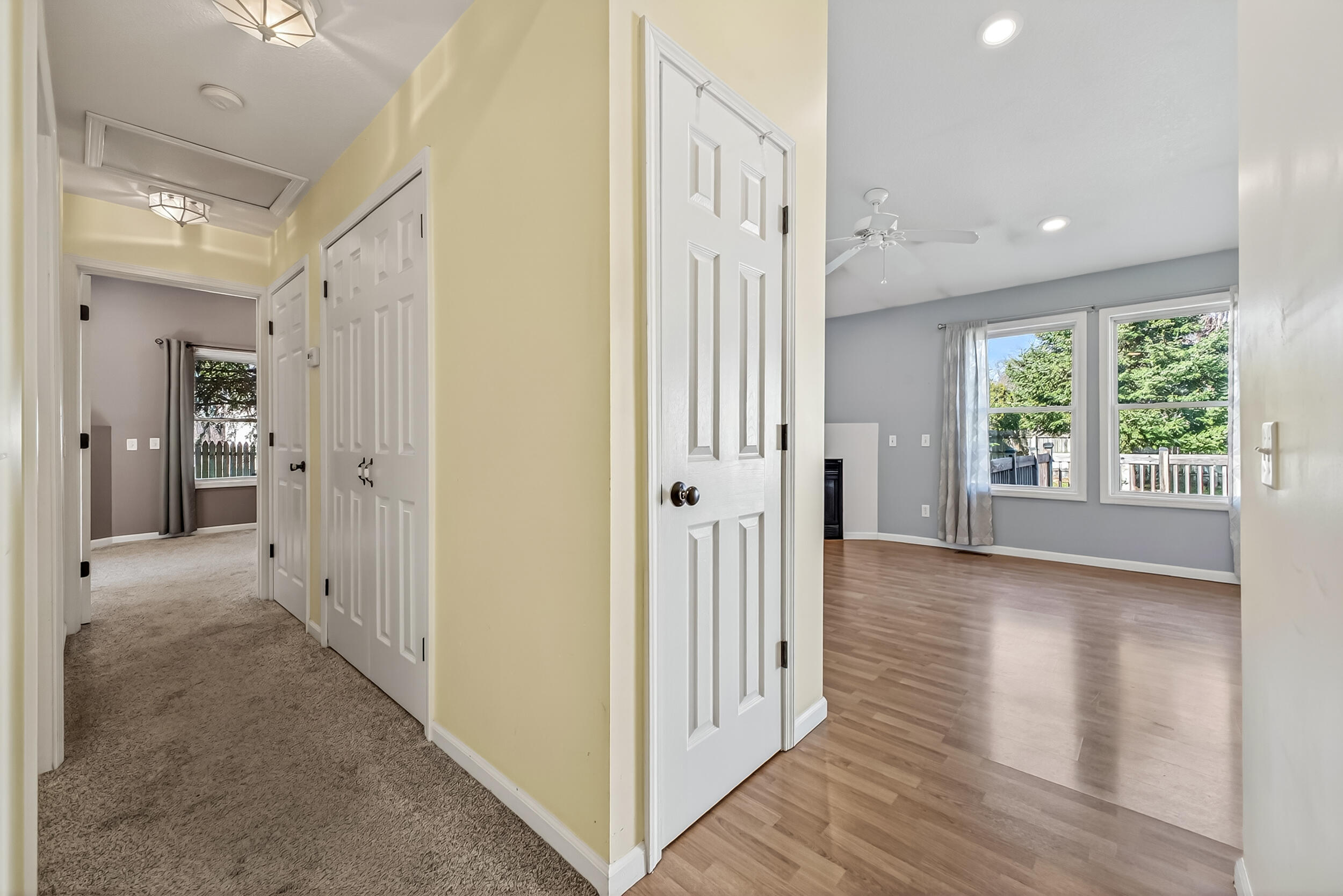 7947 S Marlene Drive