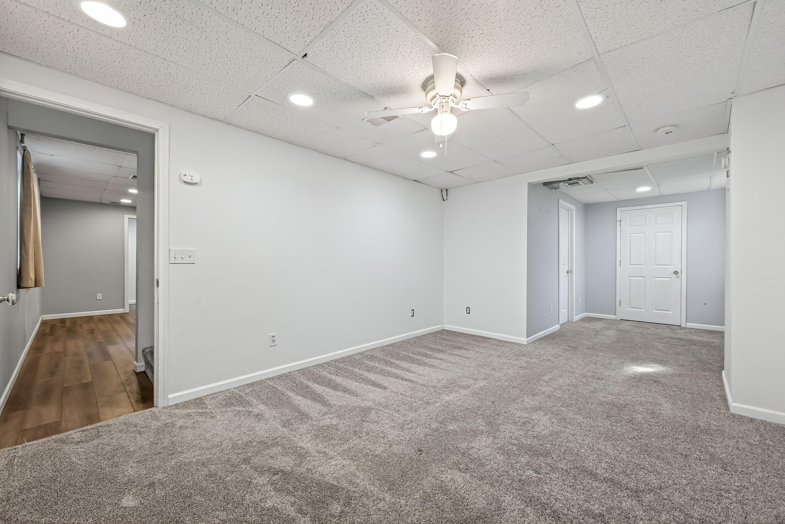 7947 S Marlene Drive