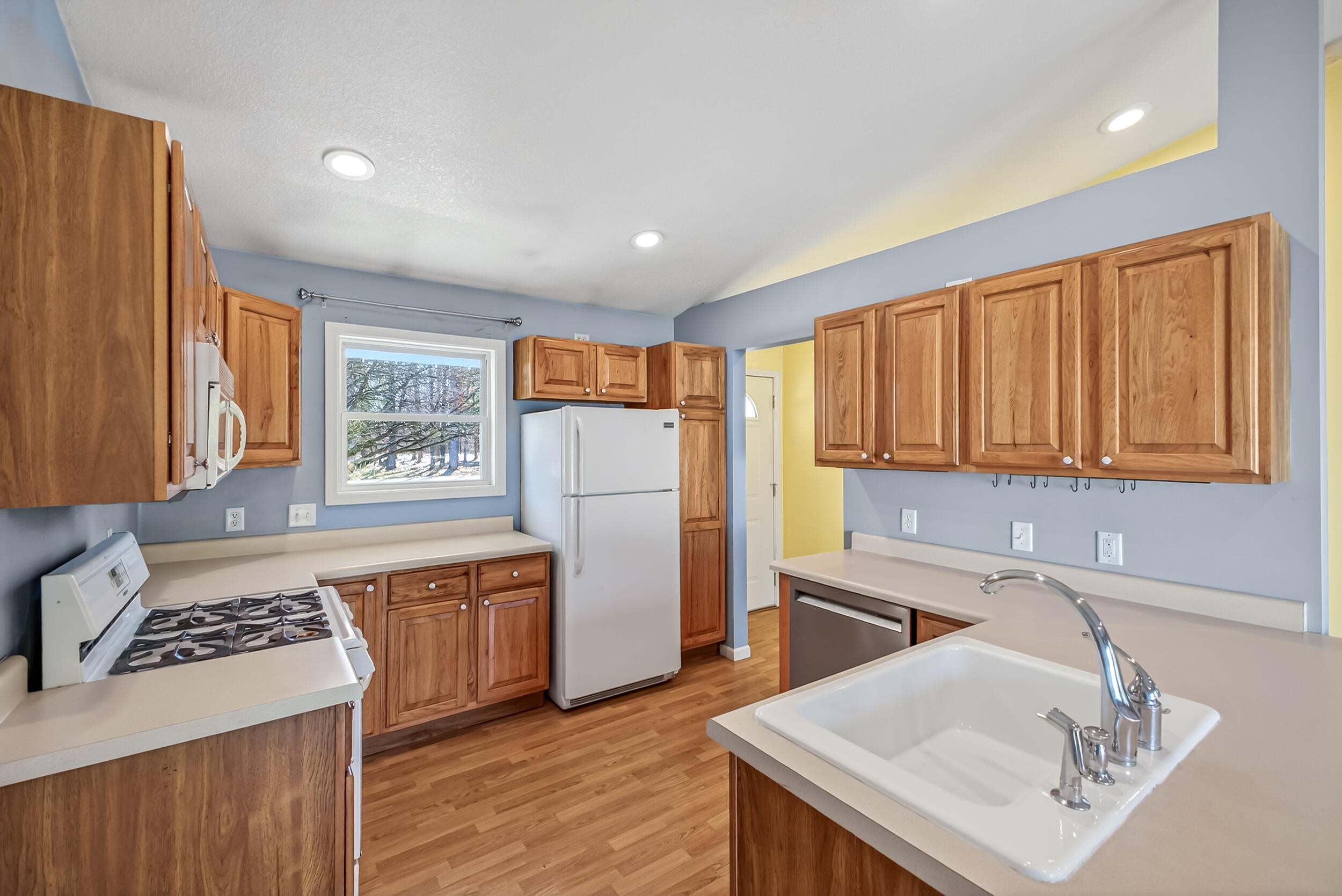 7947 S Marlene Drive