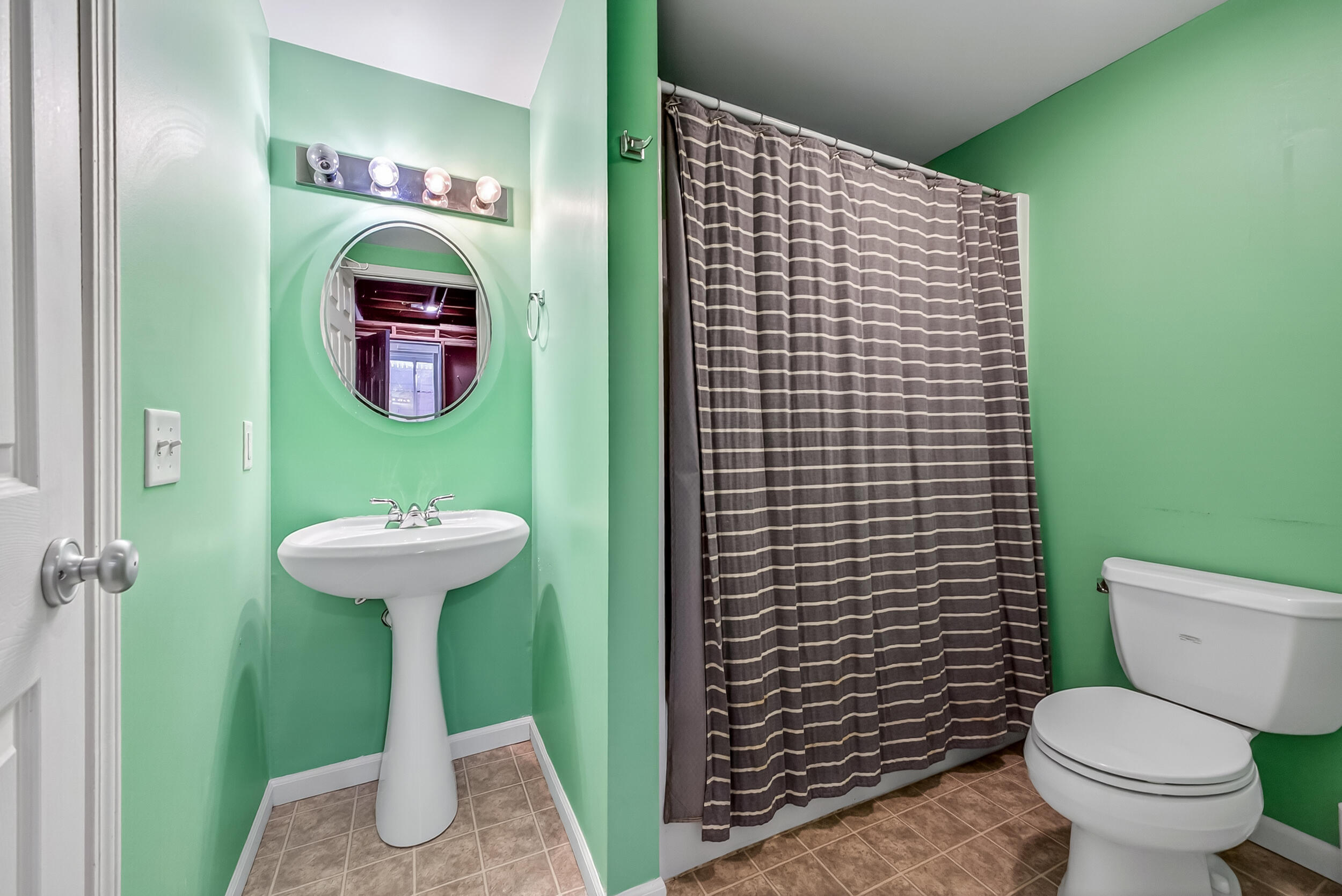 7947 S Marlene Drive