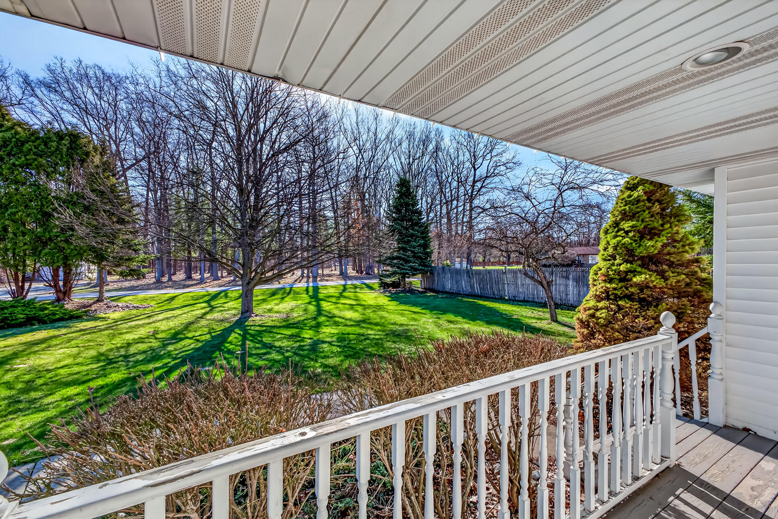 7947 S Marlene Drive