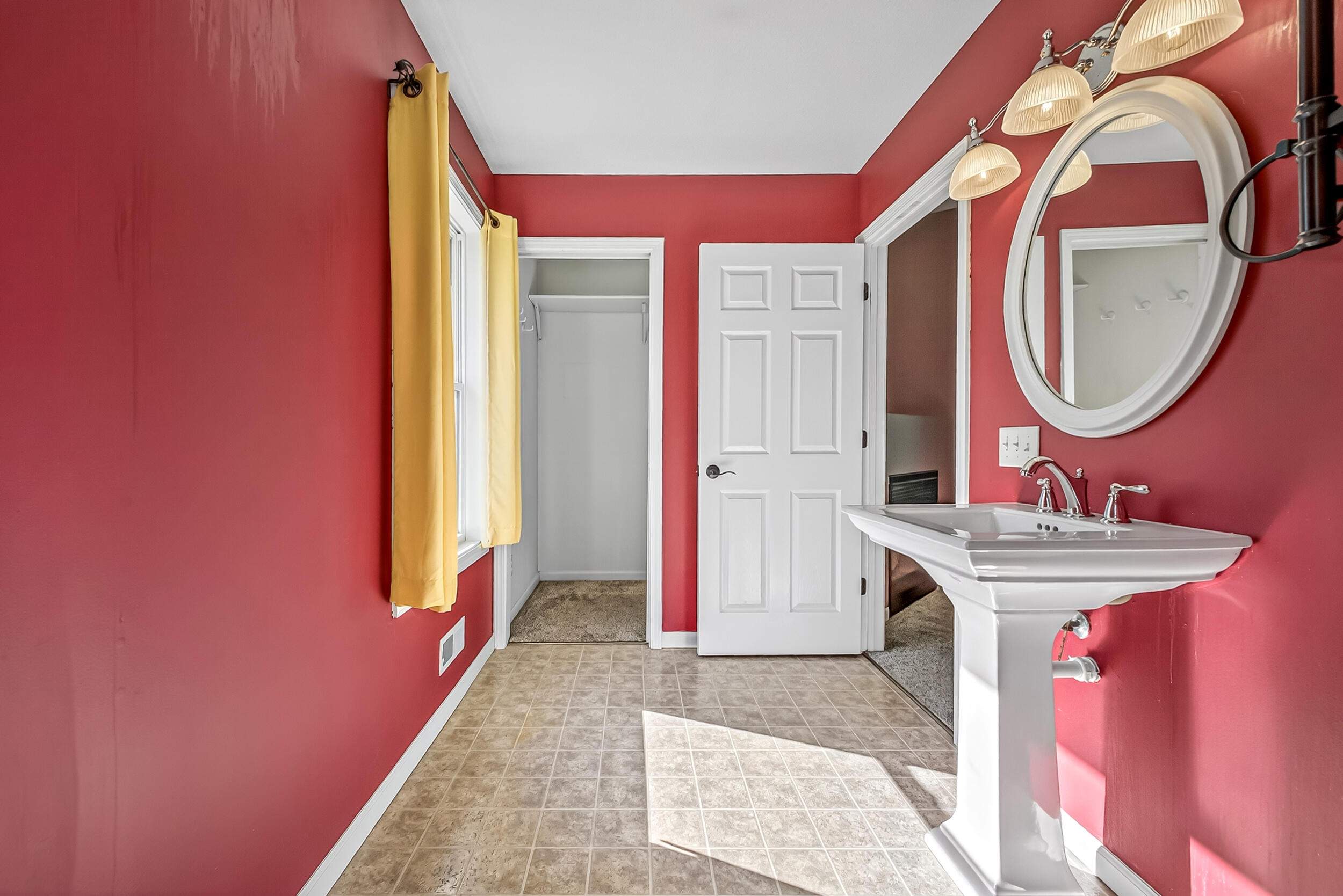 7947 S Marlene Drive