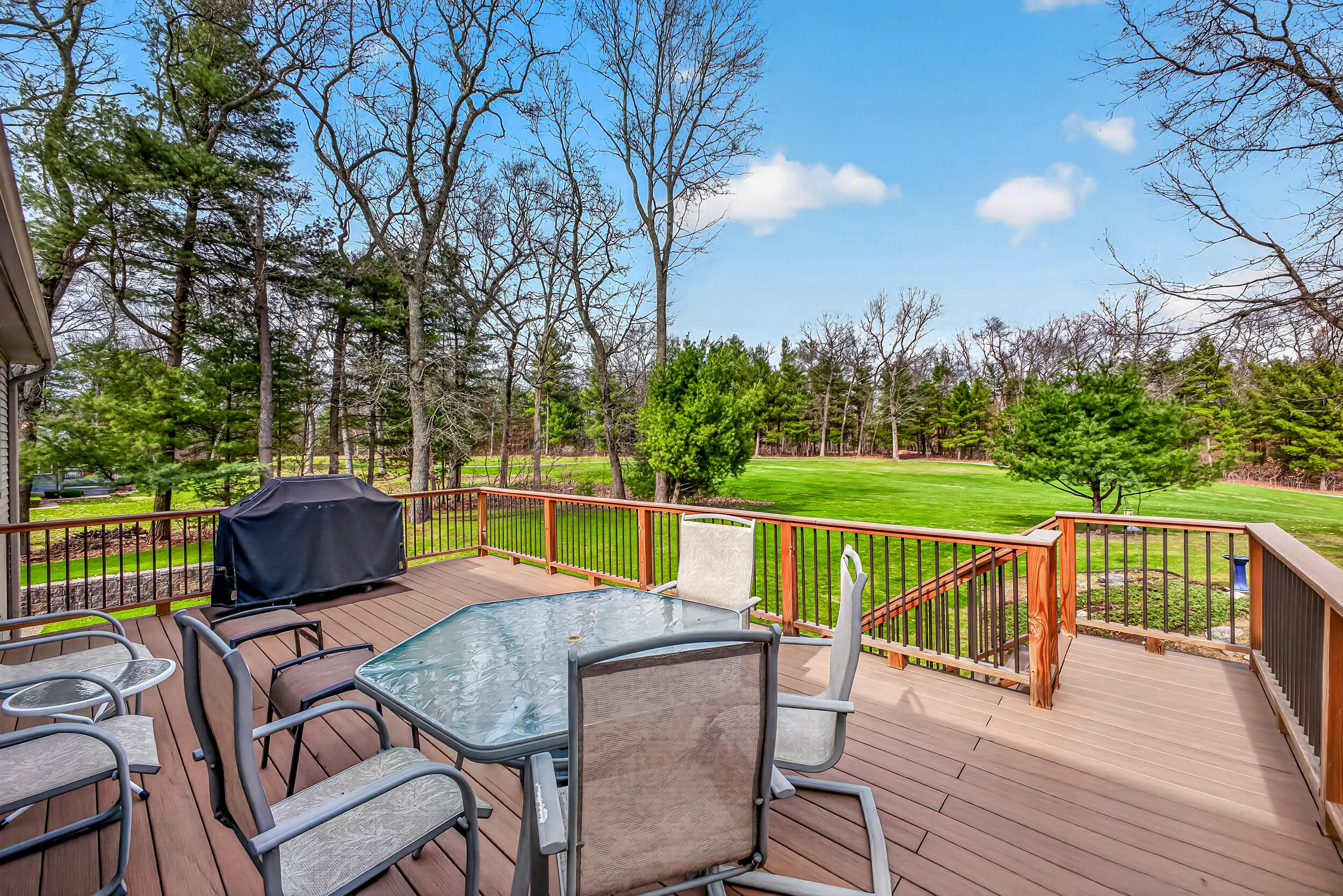 3950 Hampshire Hill Lane