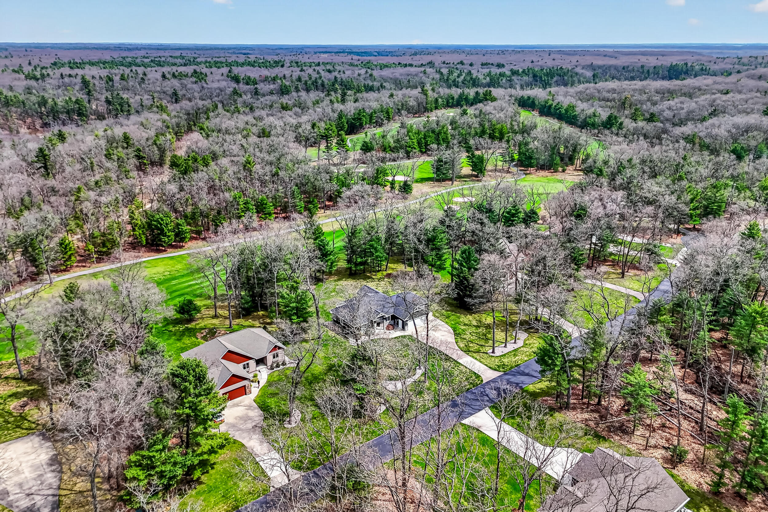 3950 Hampshire Hill Lane