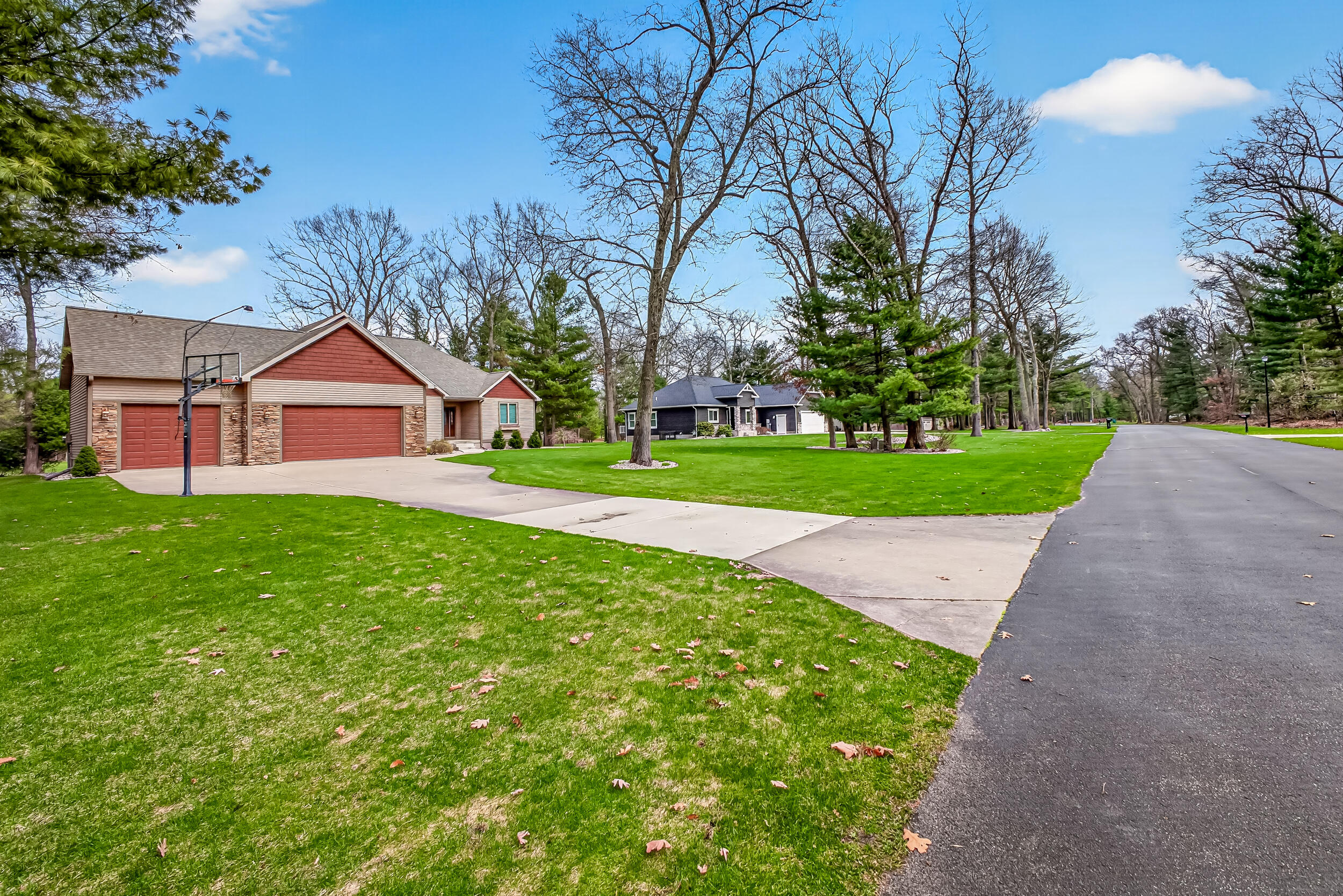 3950 Hampshire Hill Lane