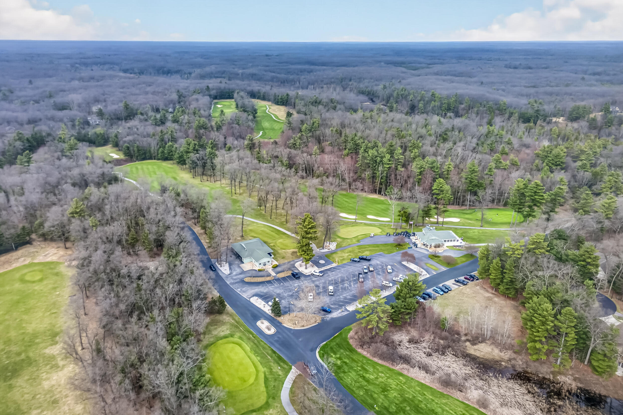3950 Hampshire Hill Lane