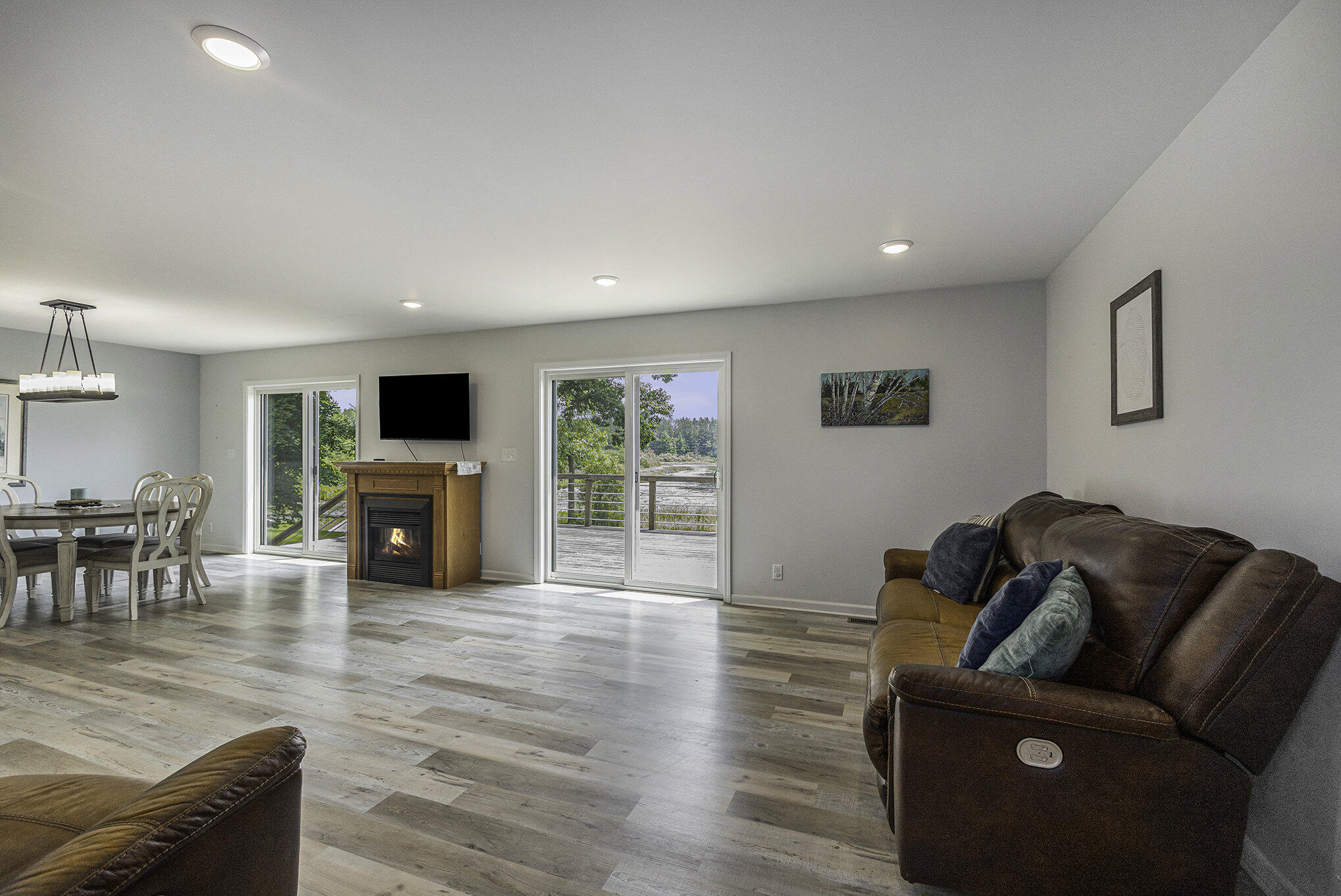 3390 Brandt Street