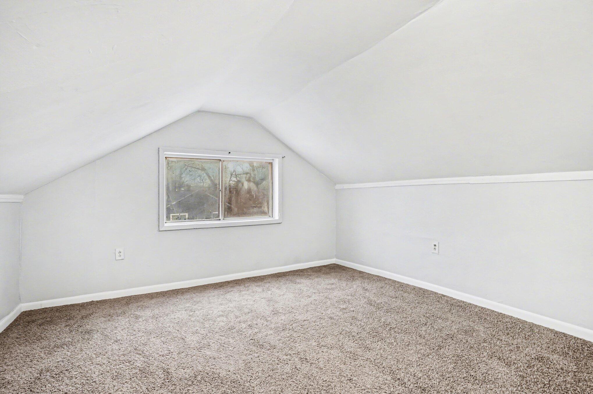 3207 Jefferson Street