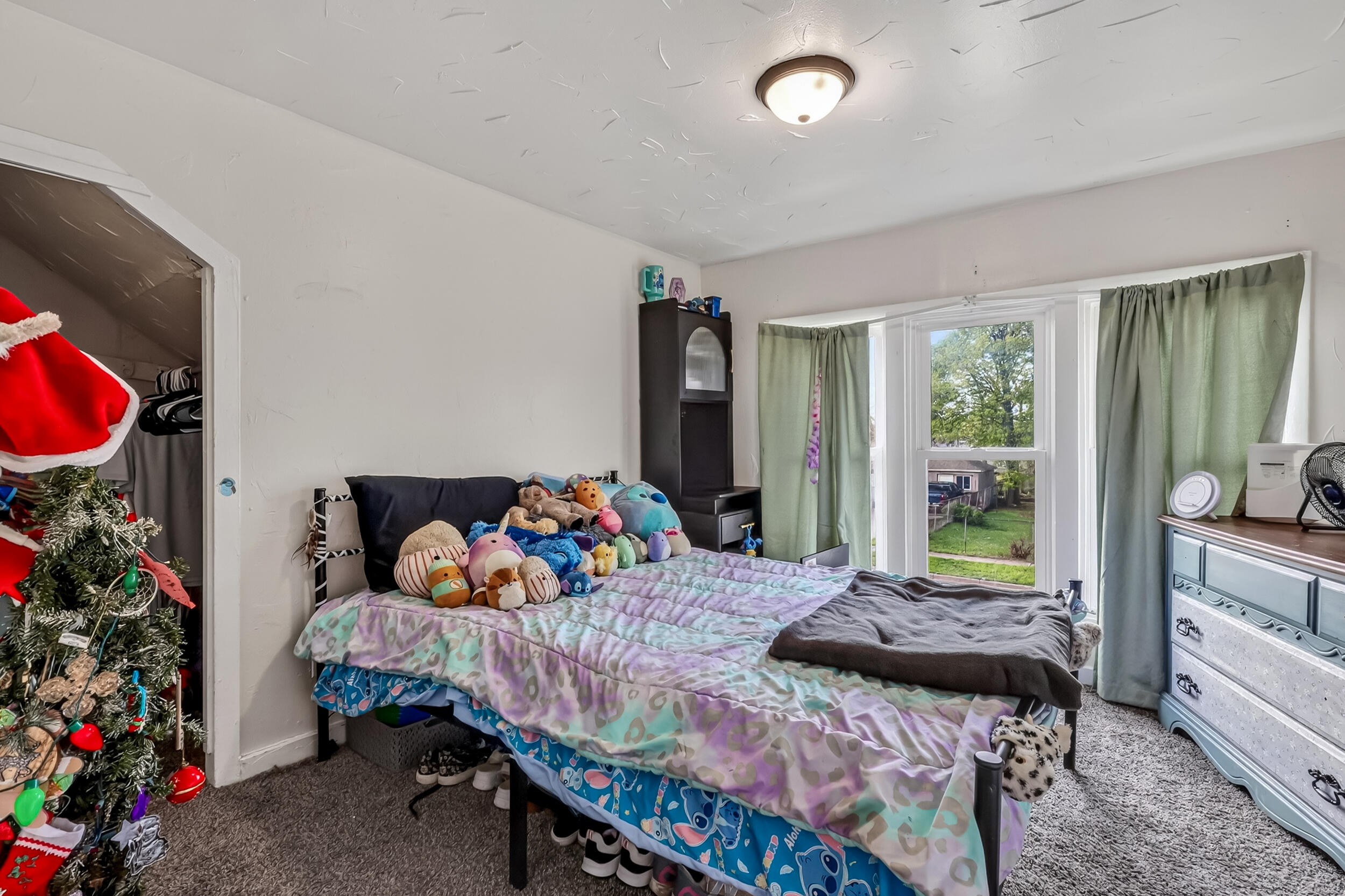 778 E Isabella Avenue