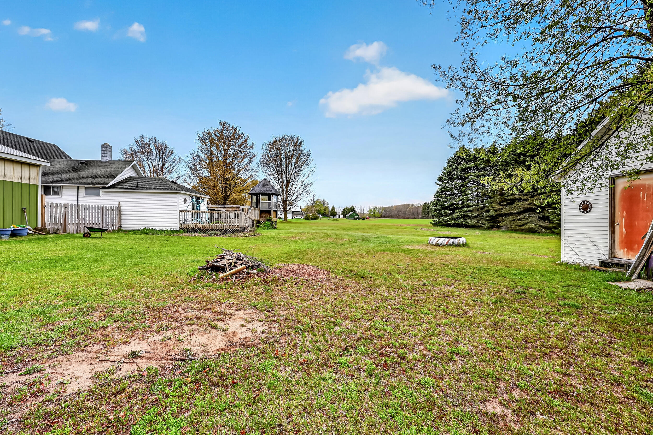 6588 W Johnson Road