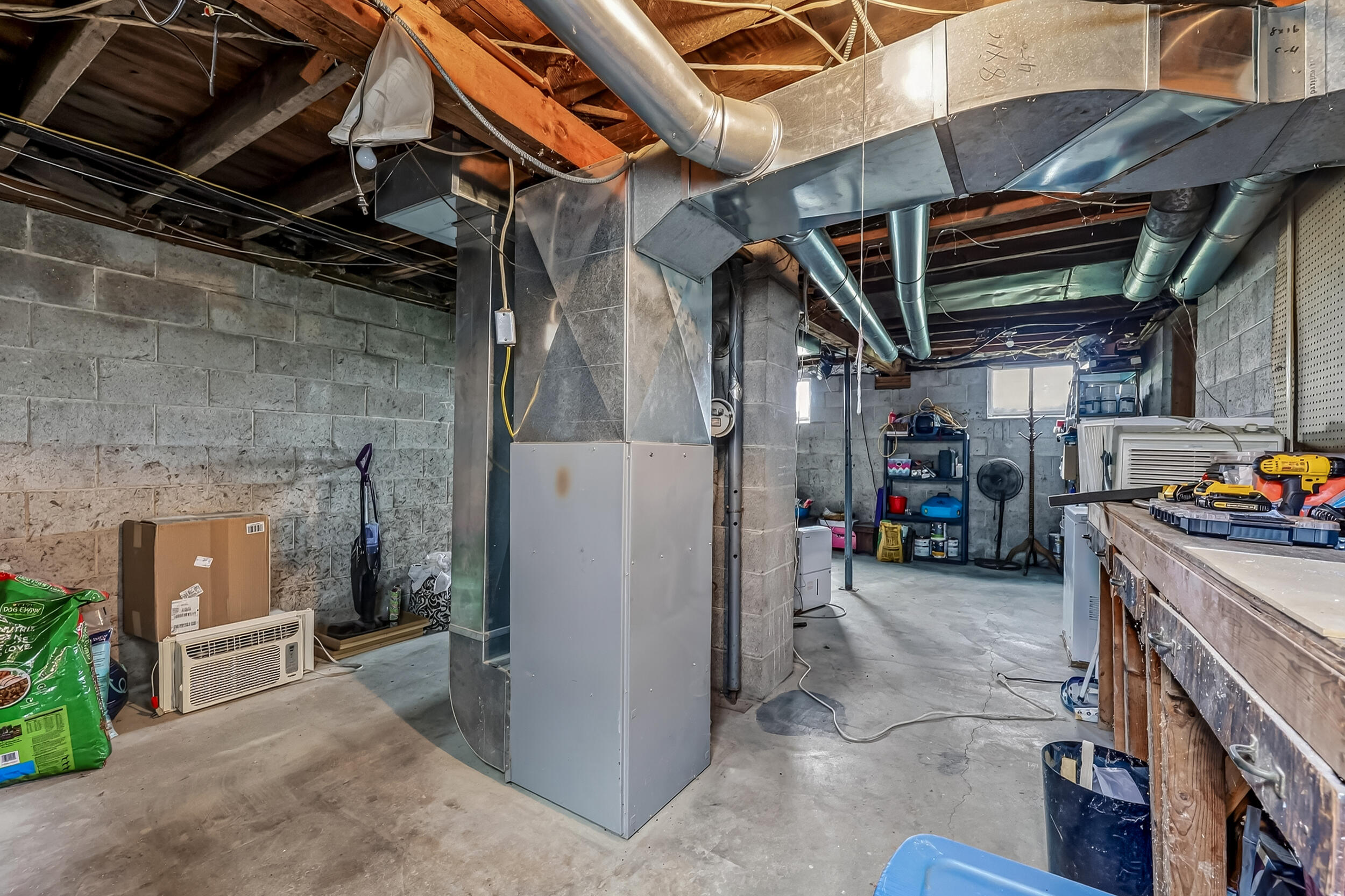 6588 W Johnson Road