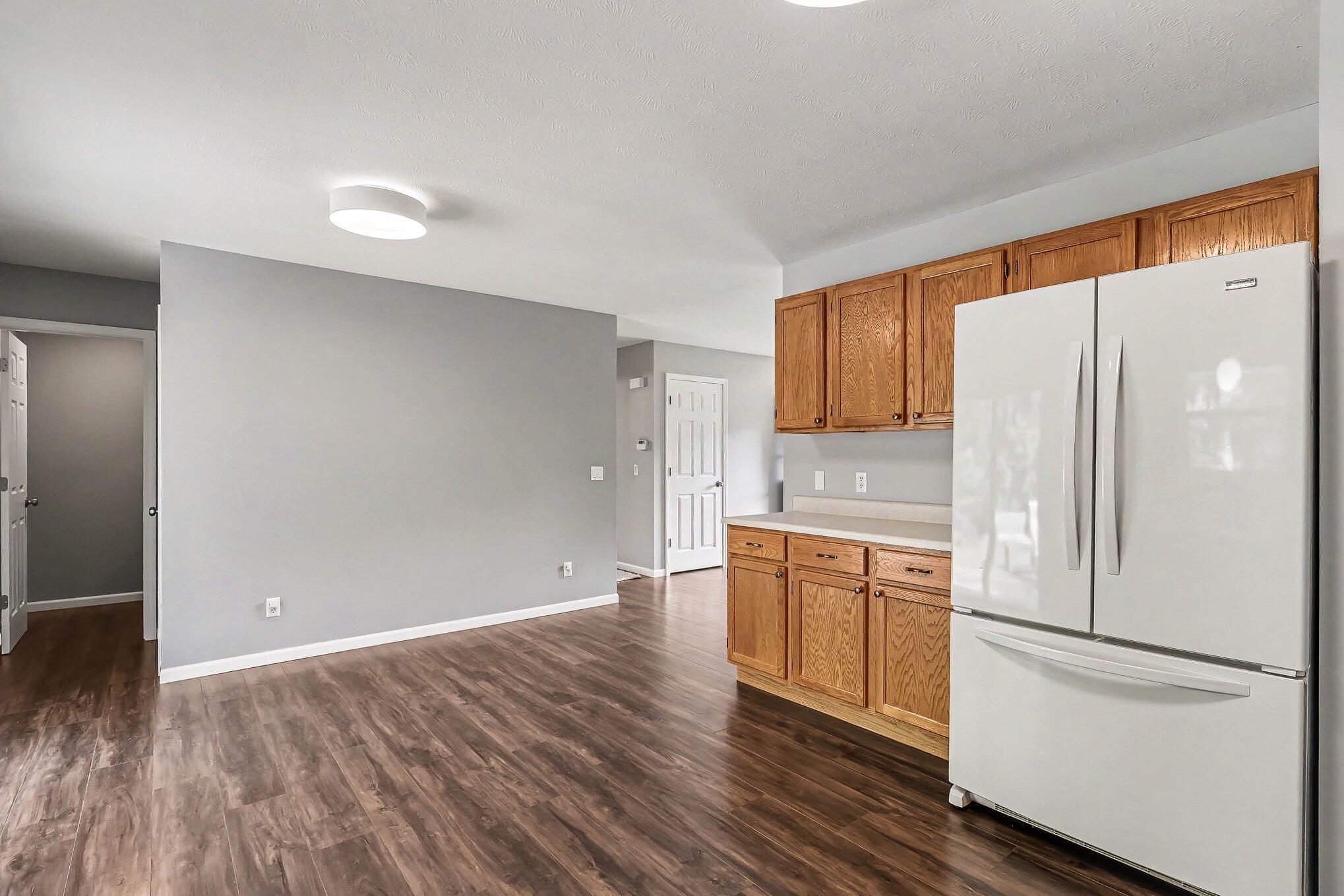 7701 Pinewood Drive