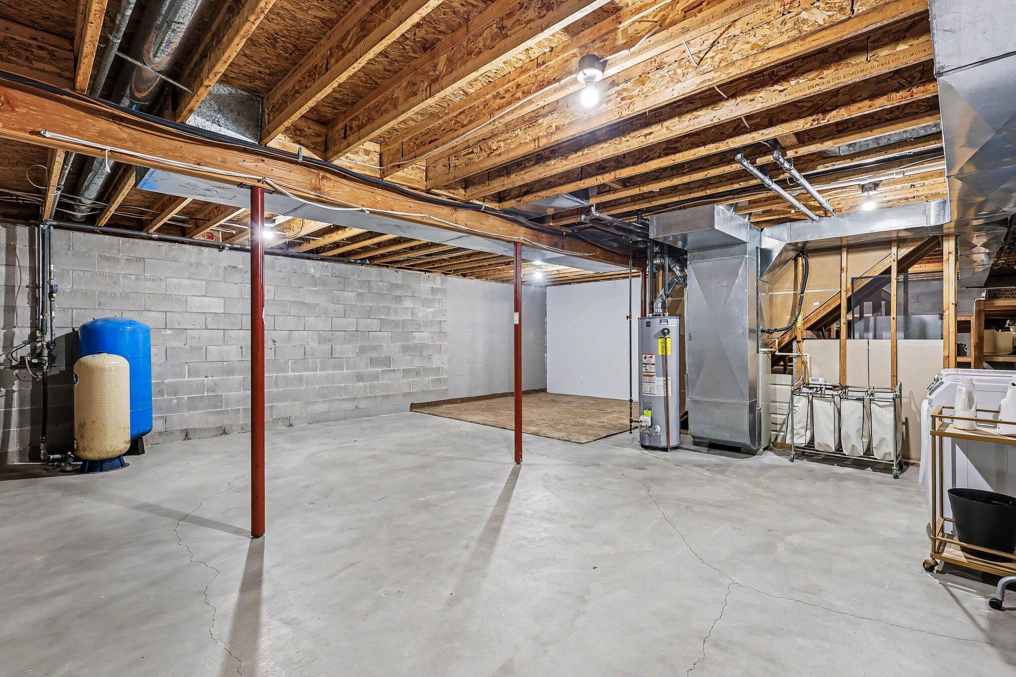 7701 Pinewood Drive