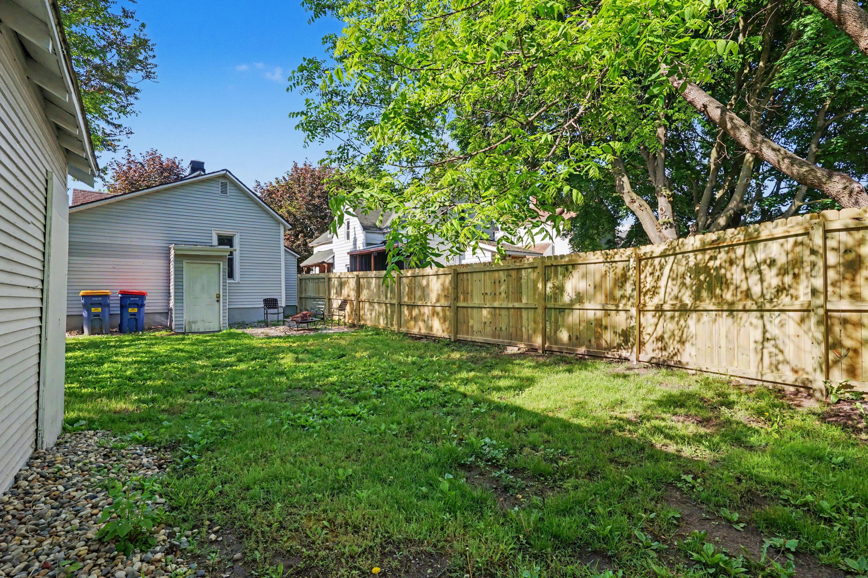 1023 Pulawski Street SW