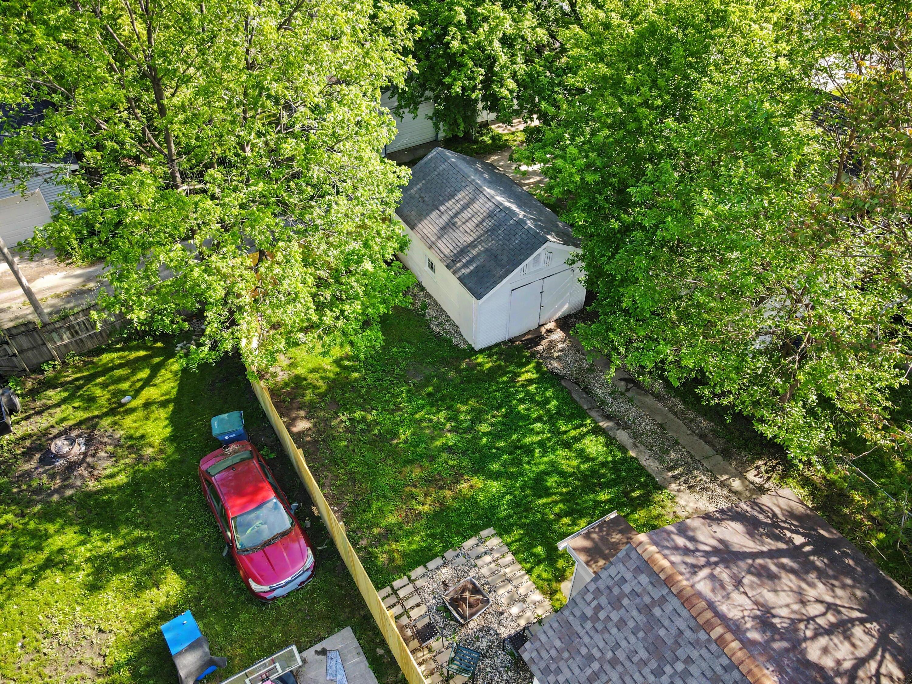 1023 Pulawski Street SW