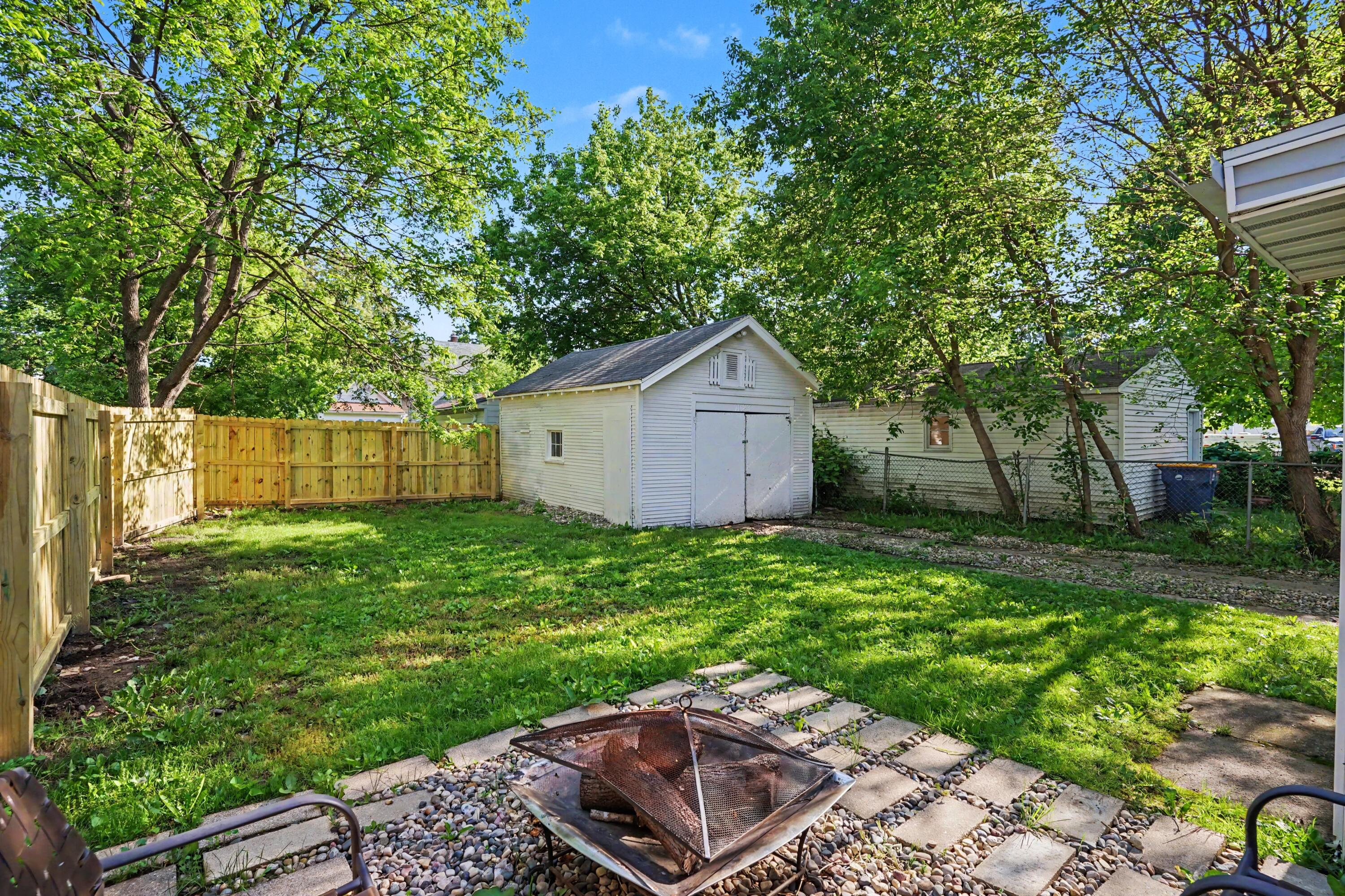 1023 Pulawski Street SW