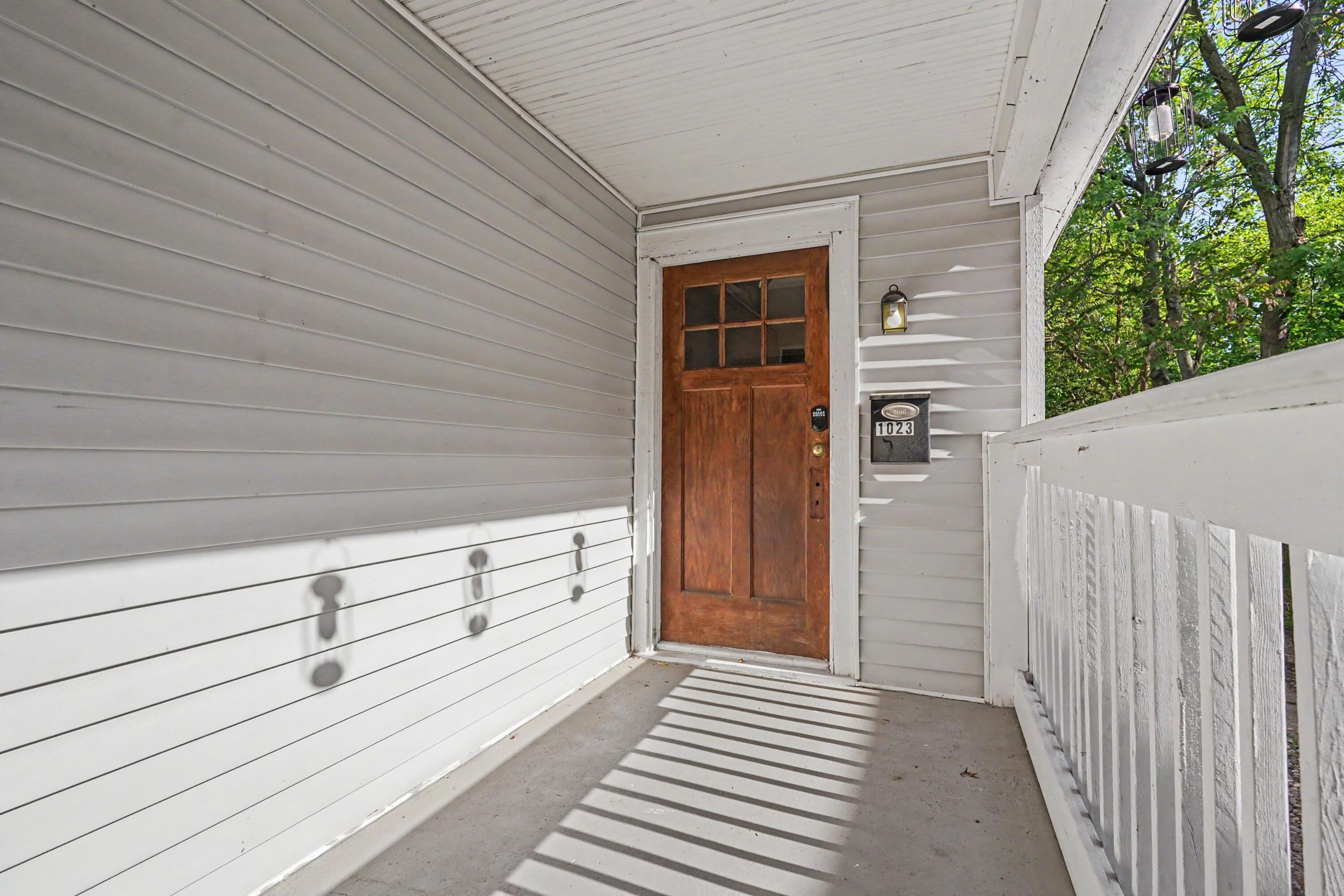 1023 Pulawski Street SW