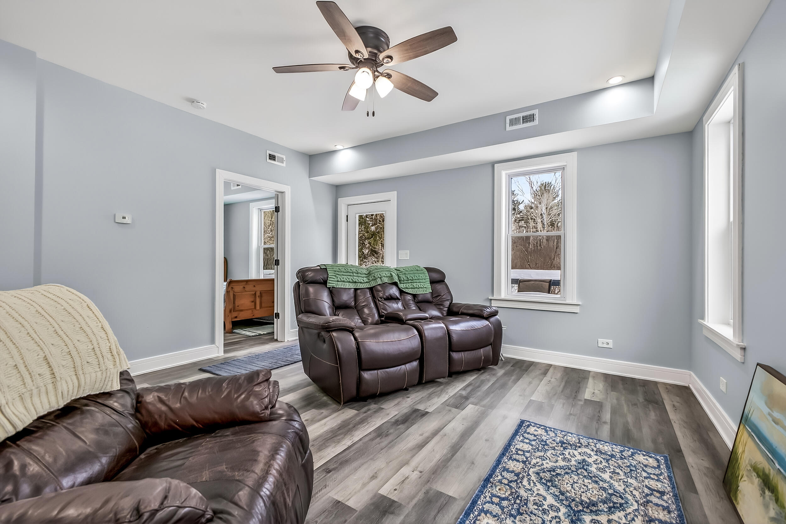 7107 West Webster Road