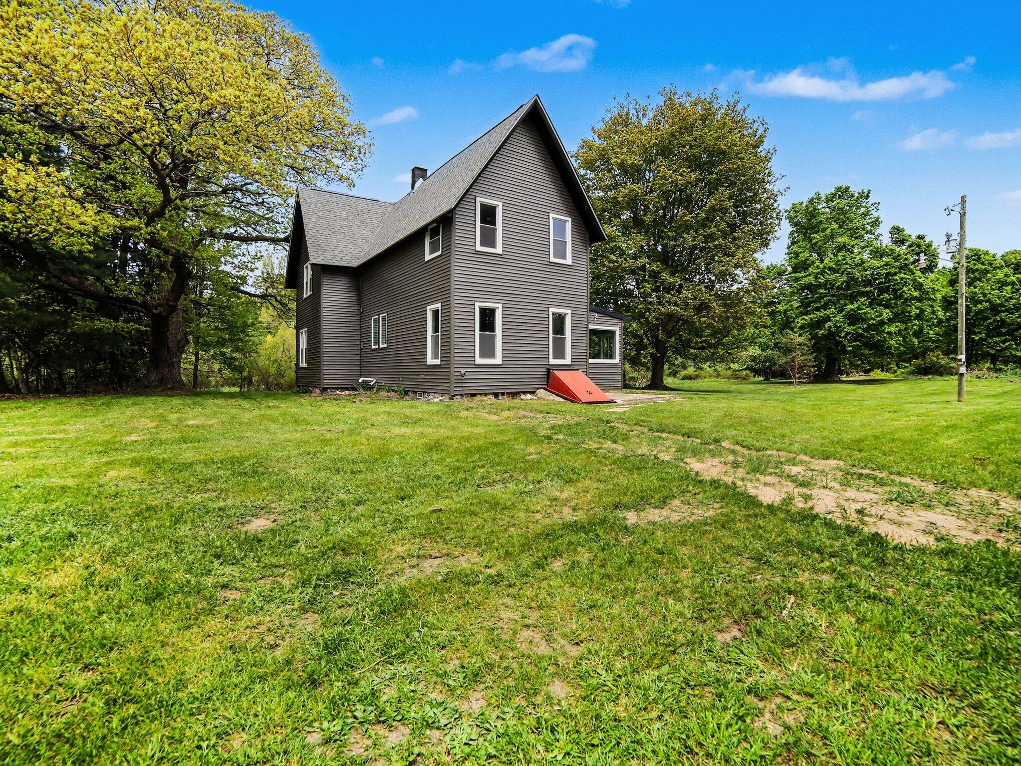 7107 West Webster Road