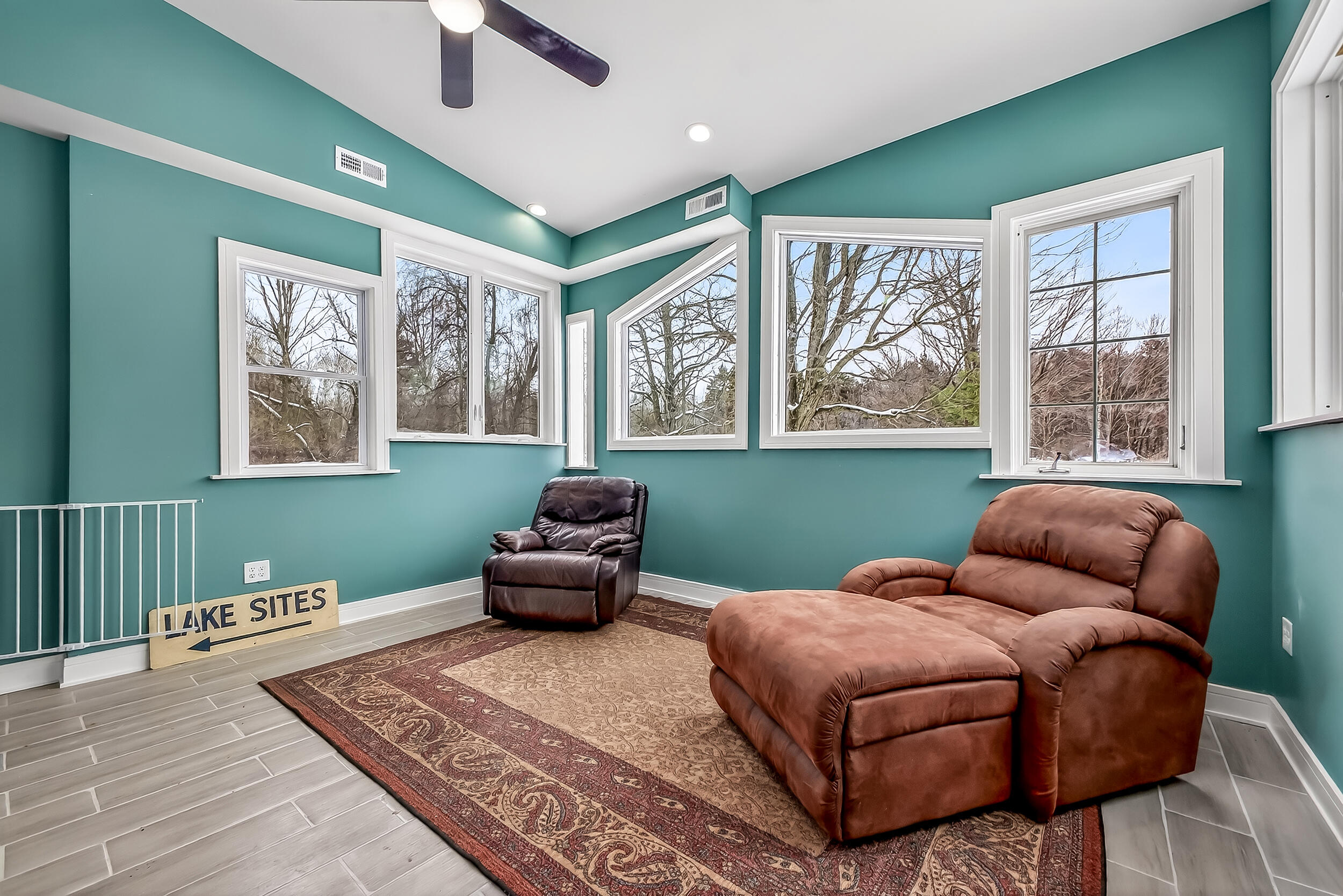 7107 West Webster Road