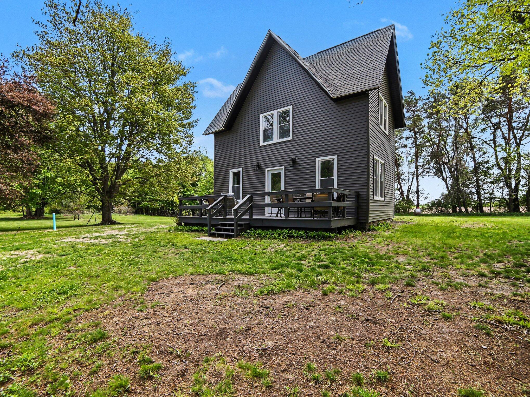 7107 West Webster Road