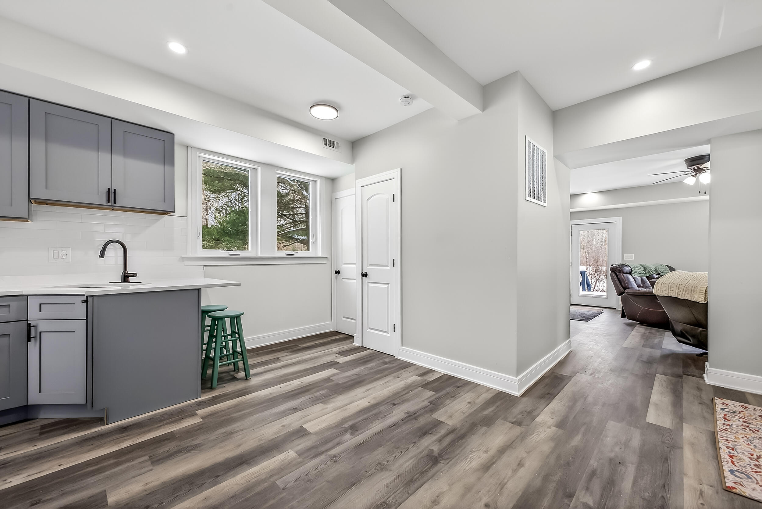 7107 West Webster Road
