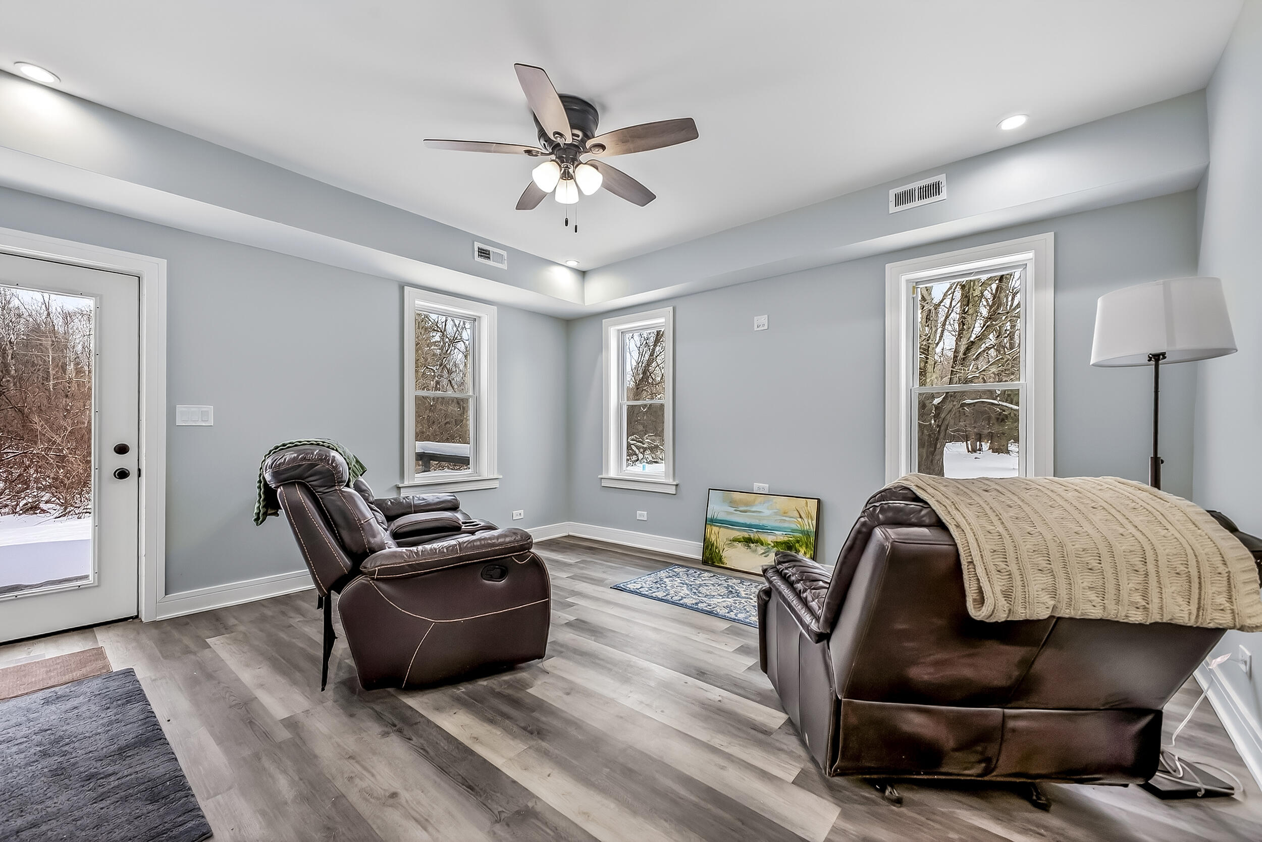 7107 West Webster Road