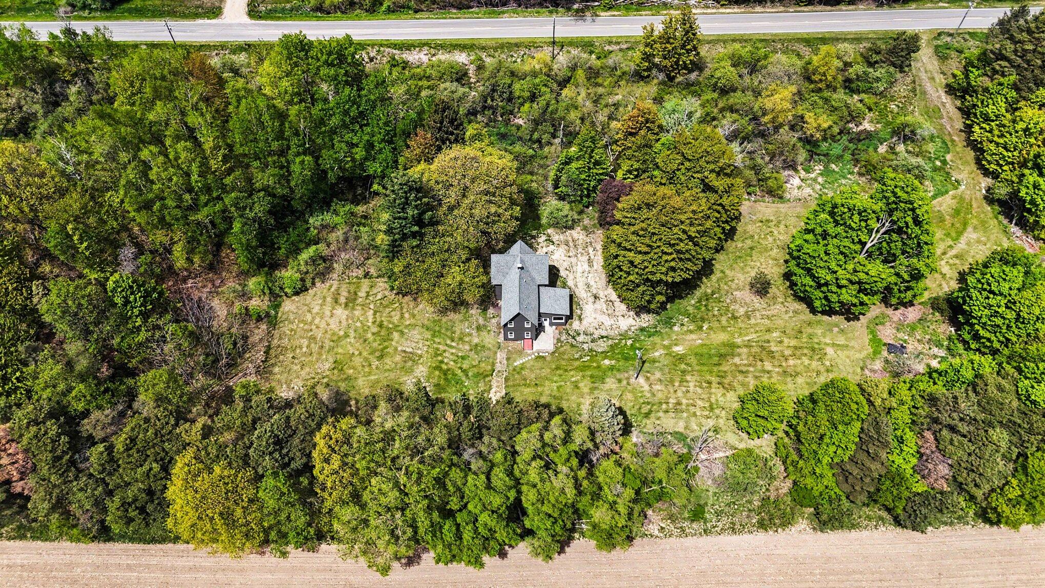 7107 West Webster Road