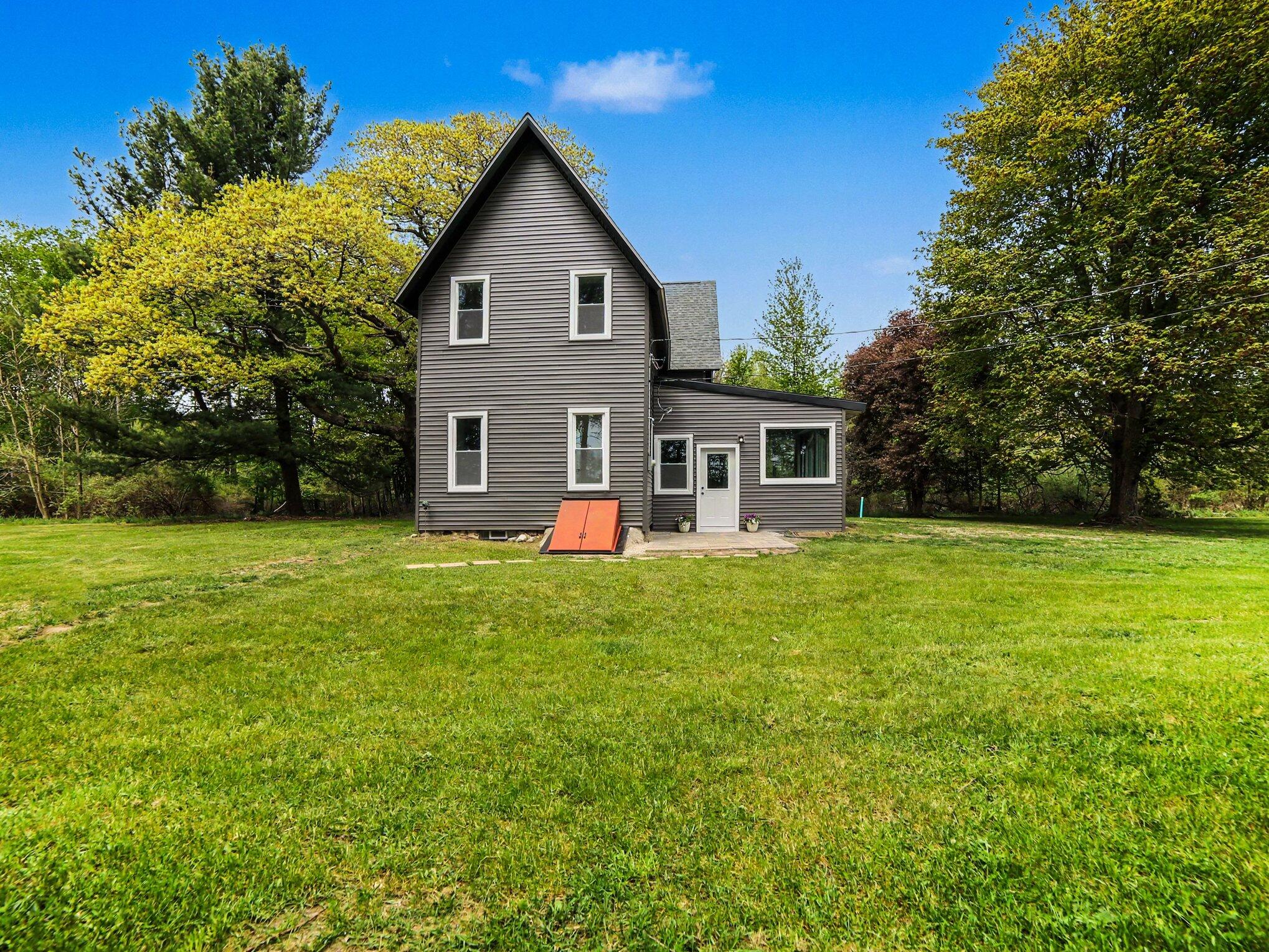 7107 West Webster Road