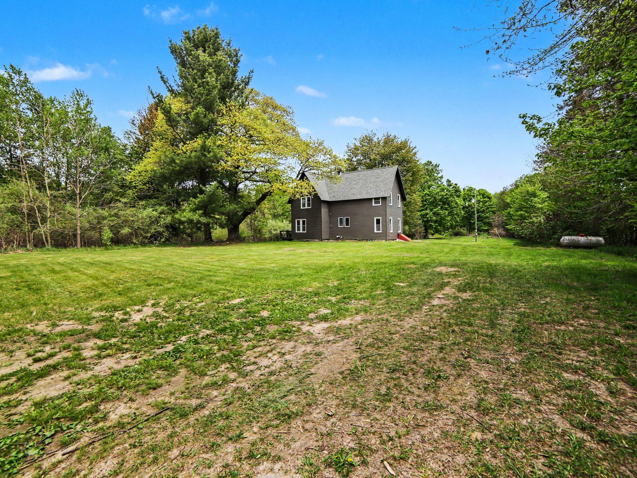 7107 West Webster Road