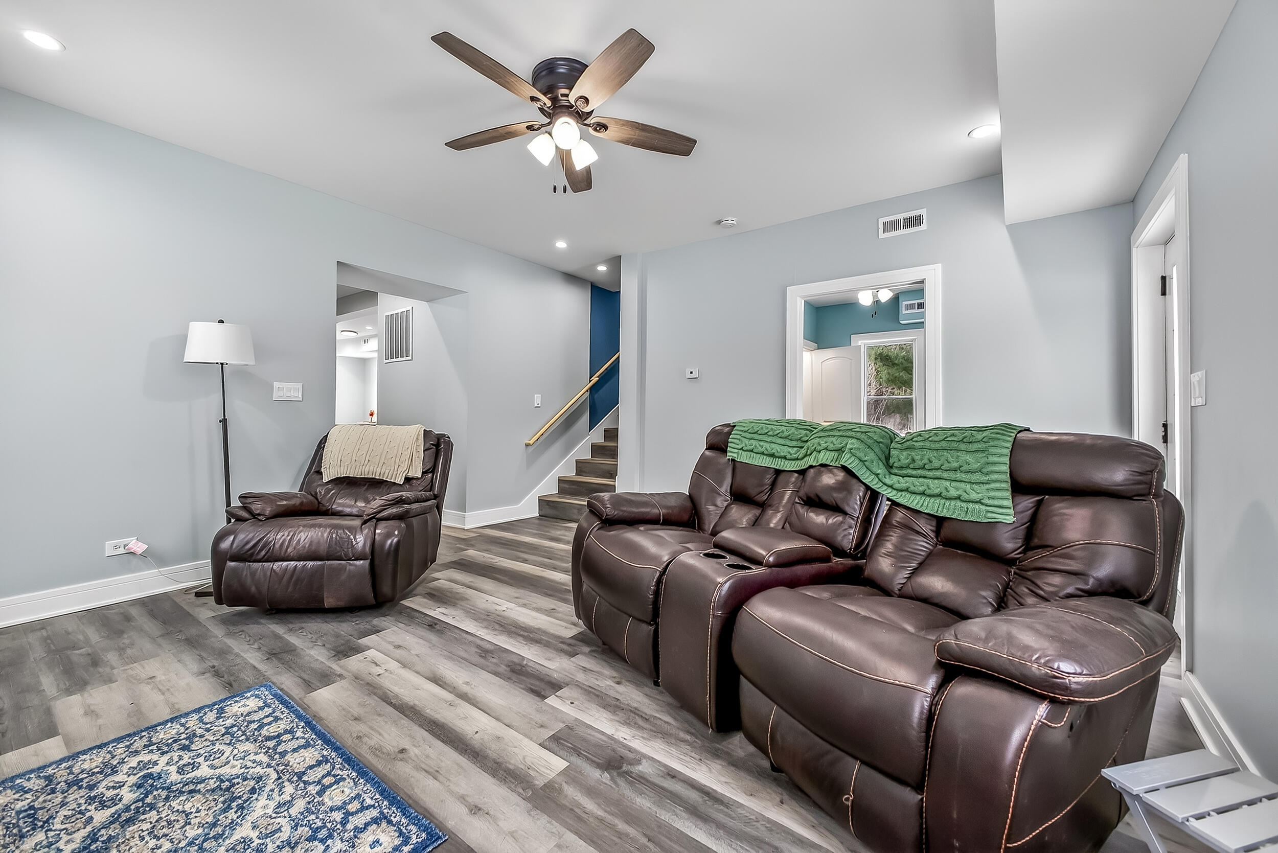 7107 West Webster Road