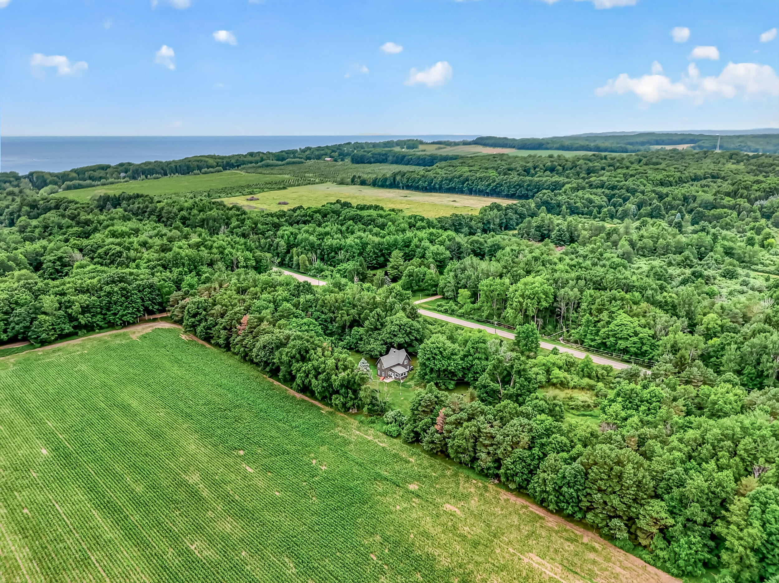 7107 West Webster Road