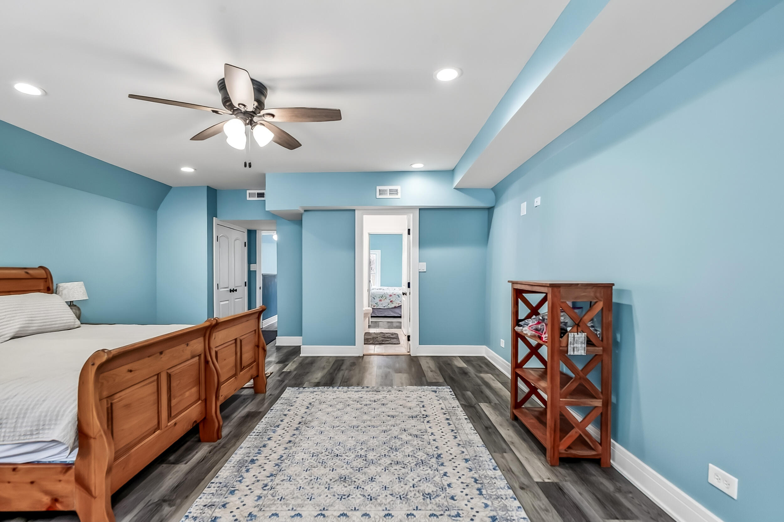 7107 West Webster Road