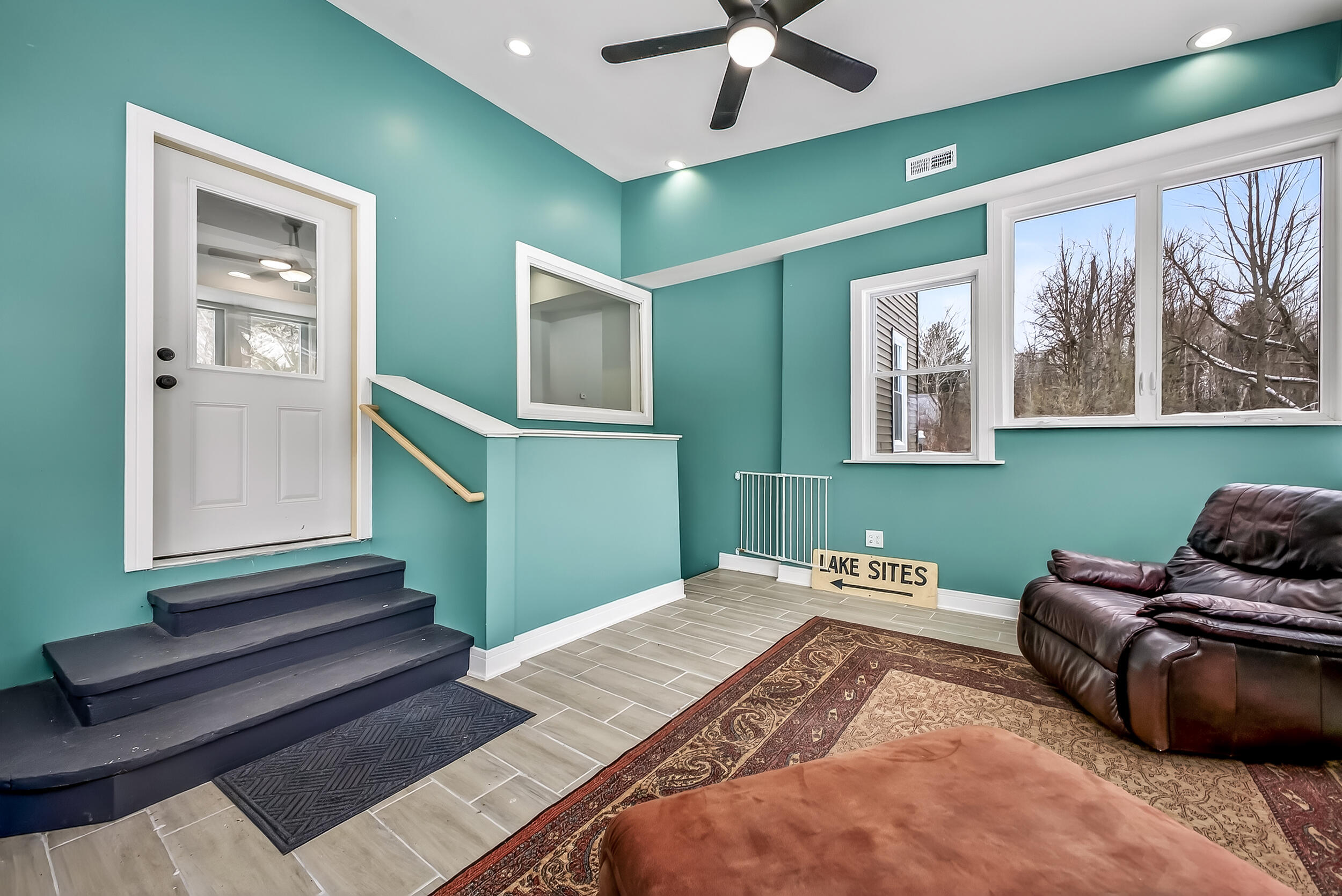 7107 West Webster Road
