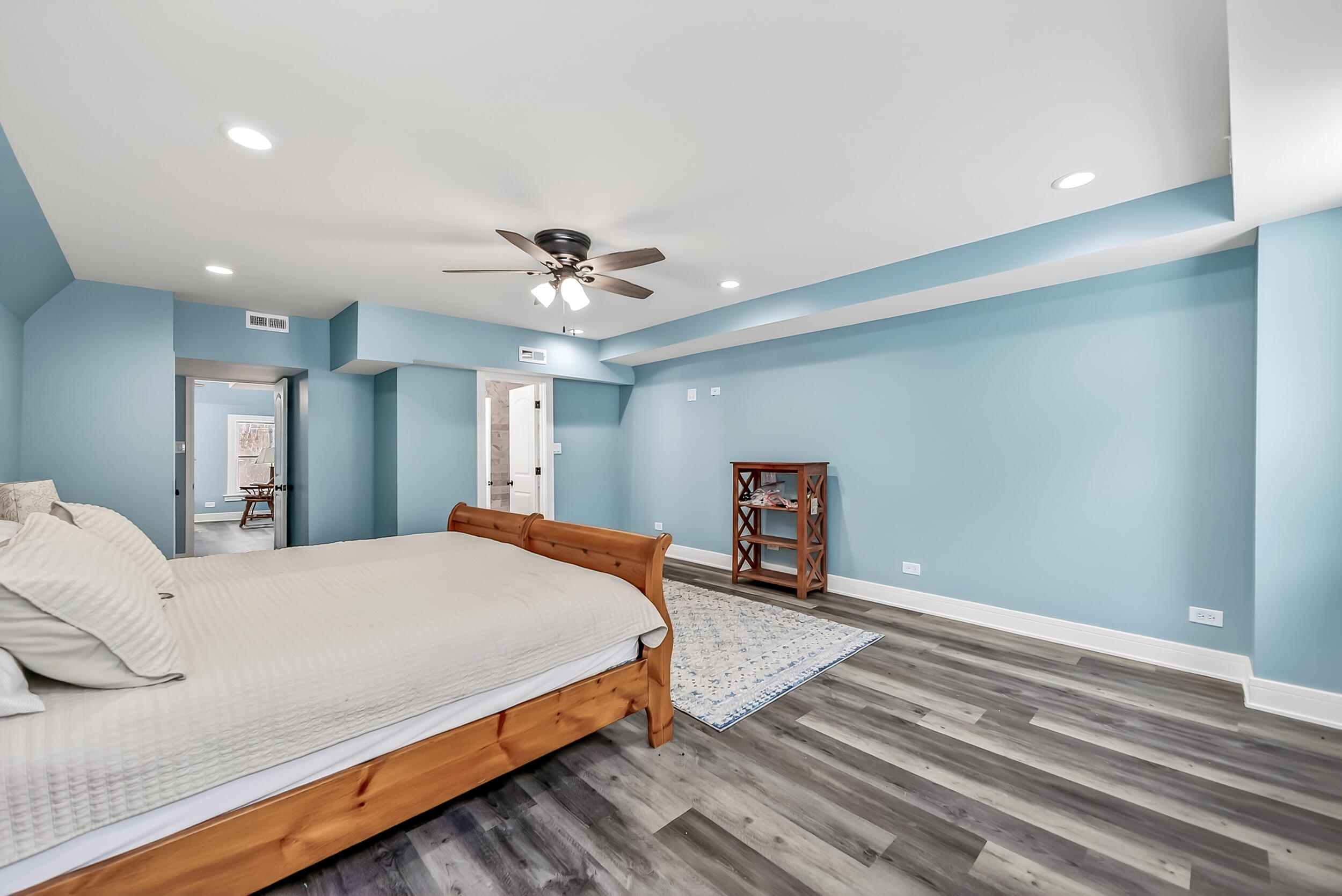 7107 West Webster Road
