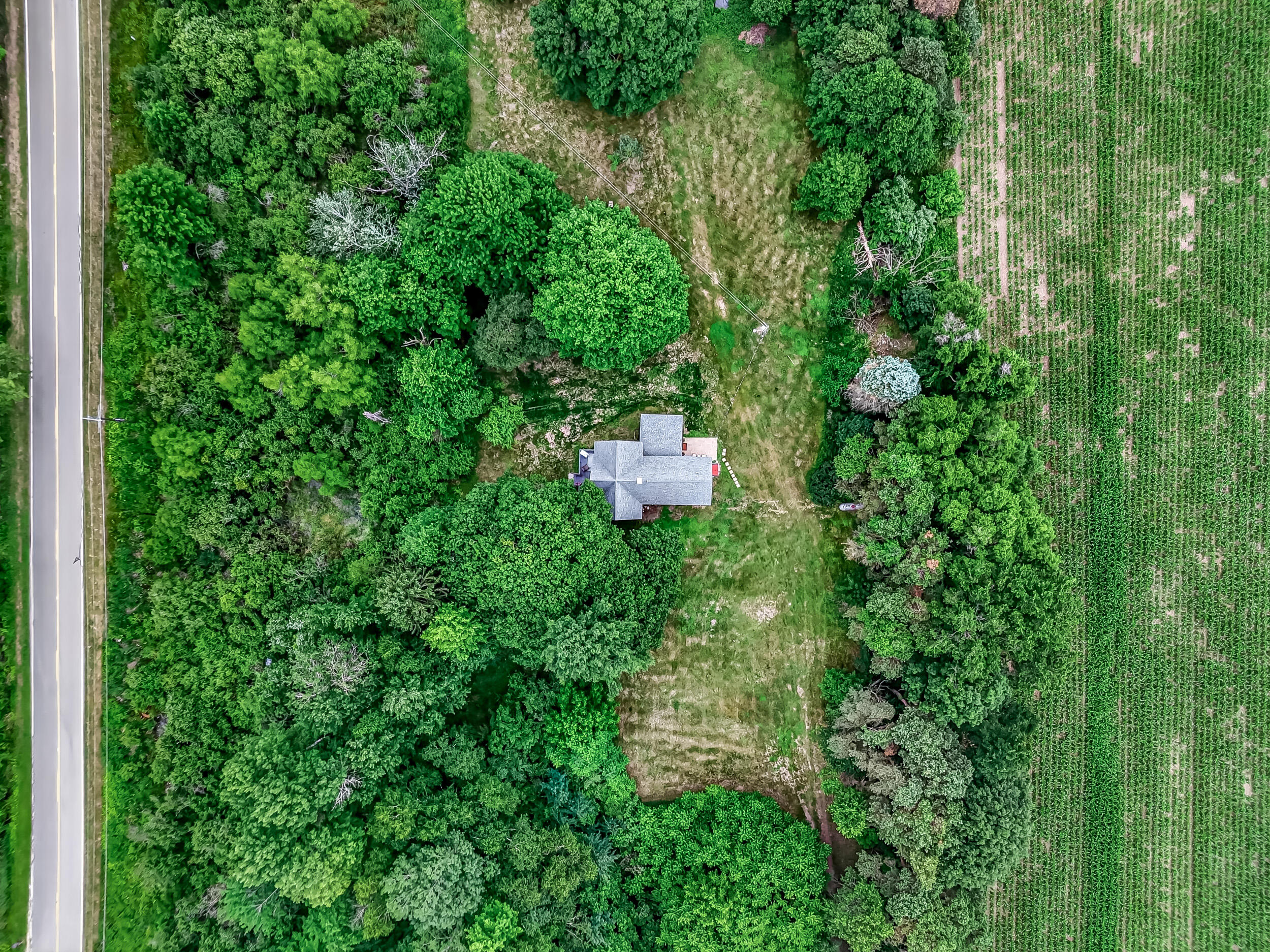 7107 West Webster Road