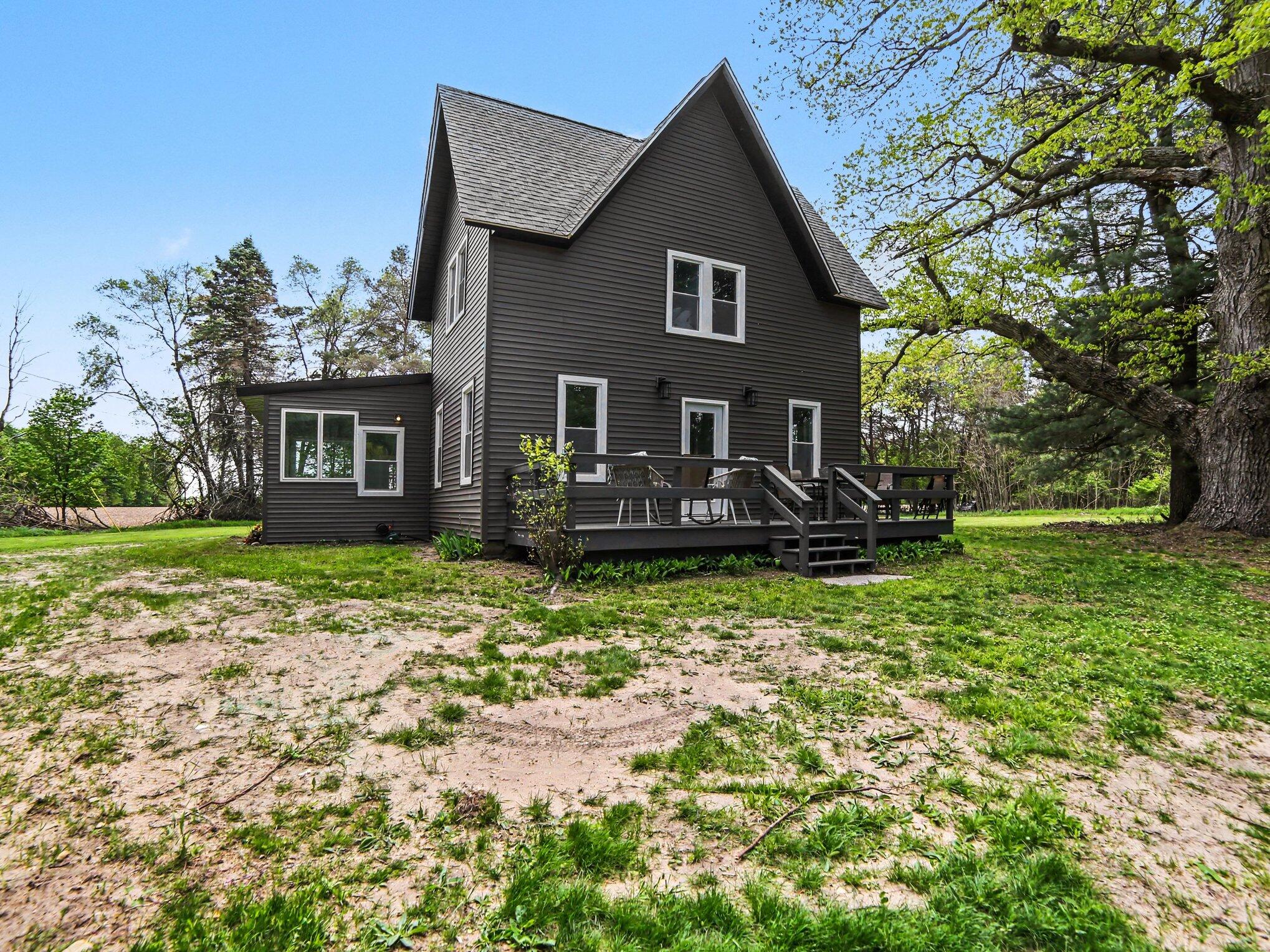 7107 West Webster Road