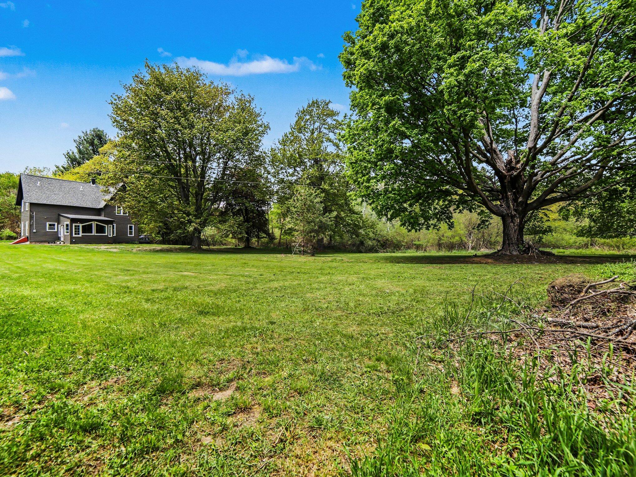 7107 West Webster Road