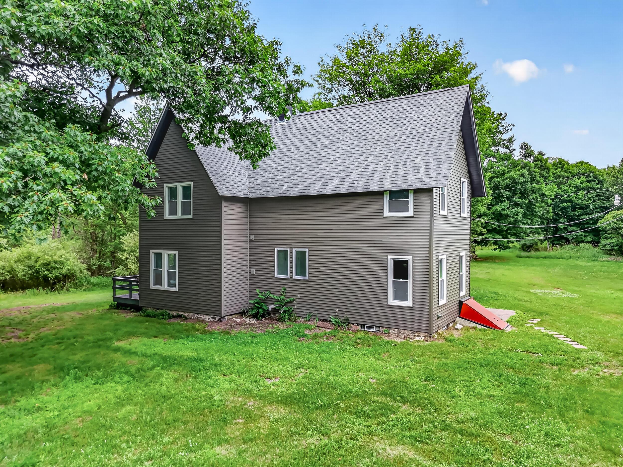 7107 West Webster Road