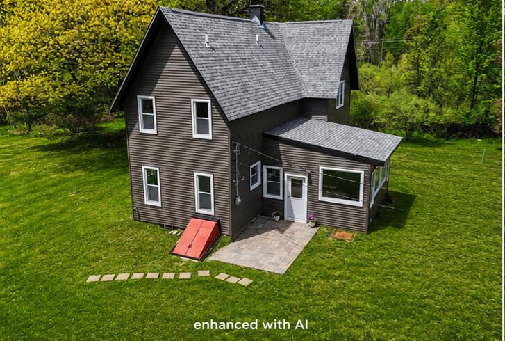 7107 West Webster Road